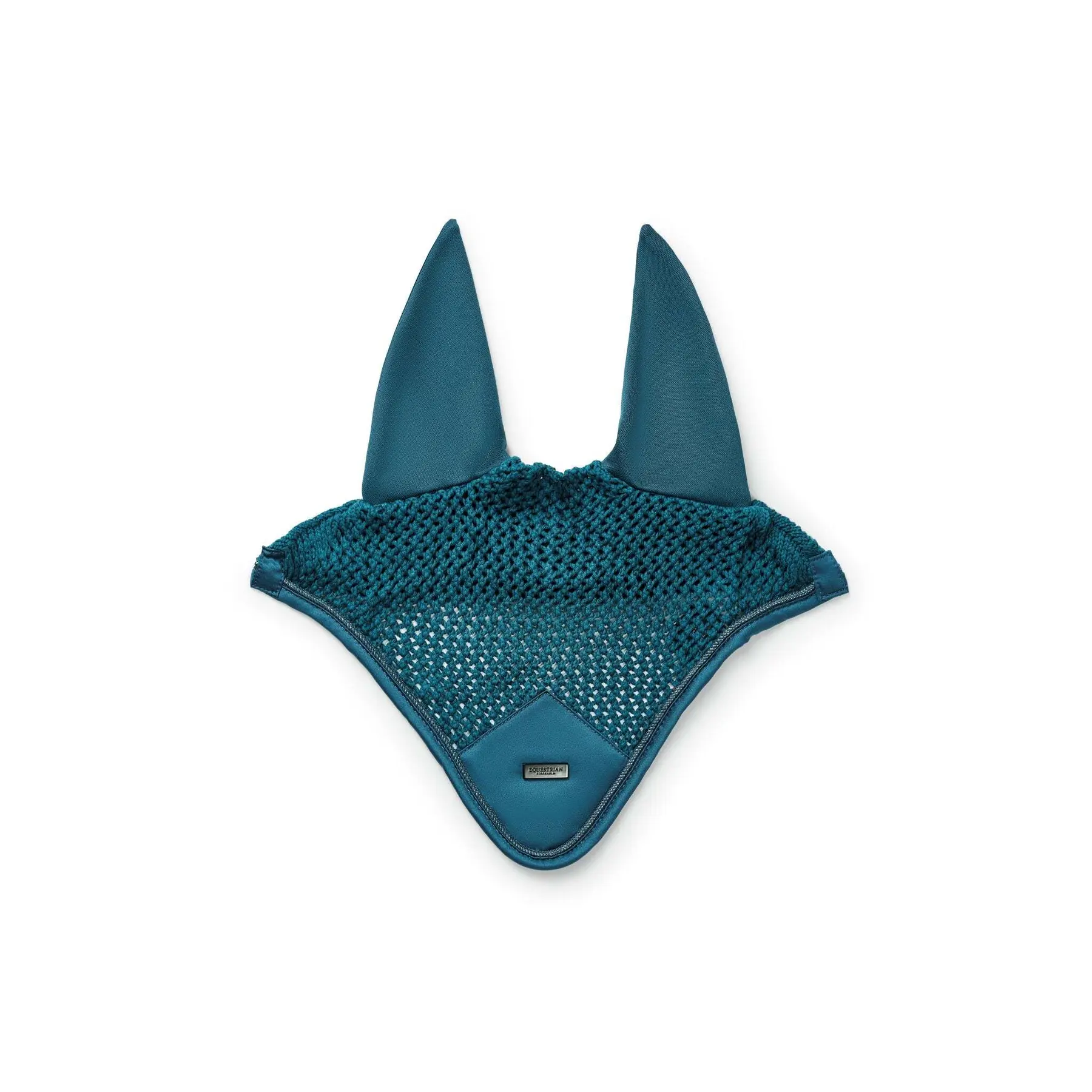 Comparer les prix de Bonnet court pour cheval Equestrian Stockholm Modern