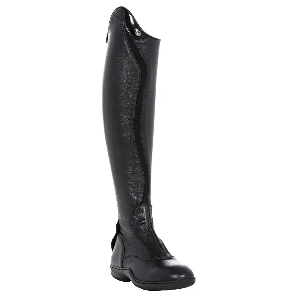 Bottes d'équitation Equestro Franceschini Perugino