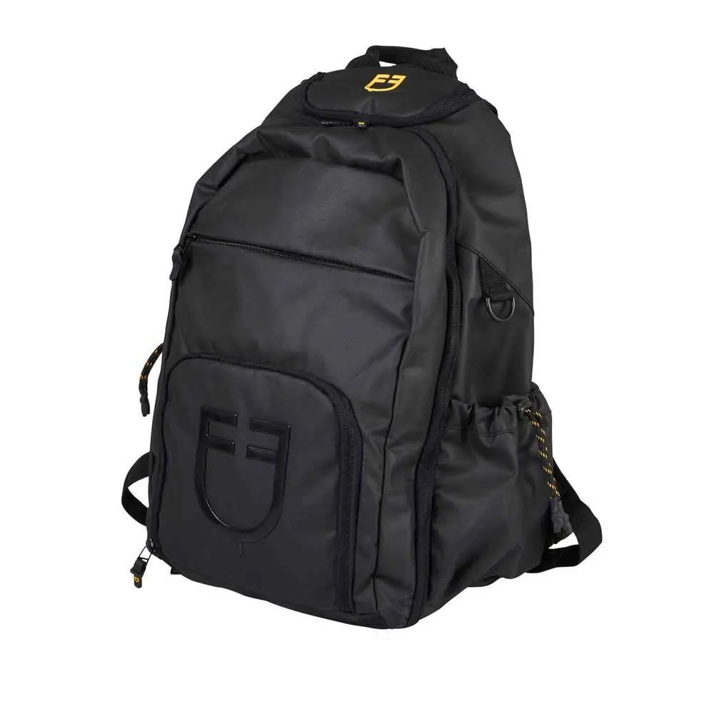 Sac à dos femme Equestro ETS02100