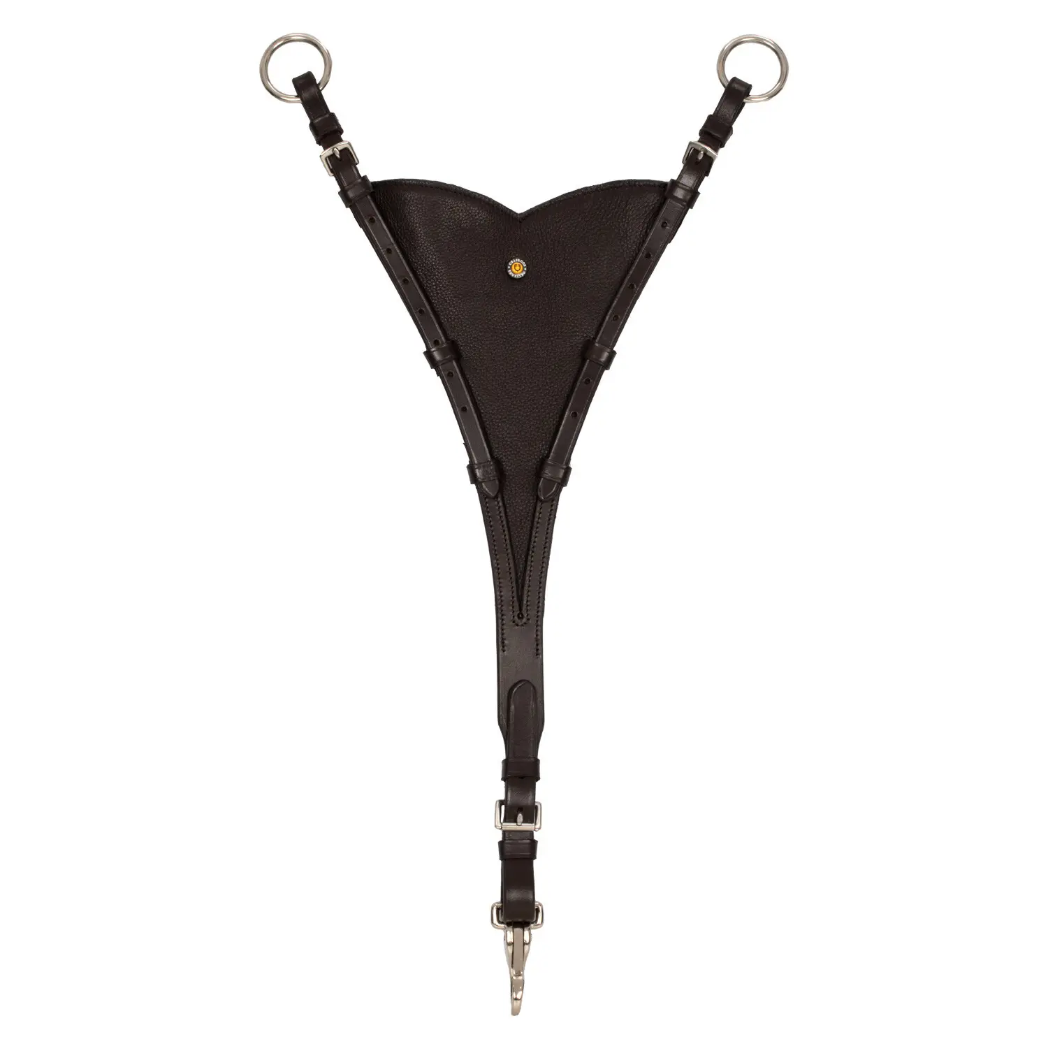 Fourche de martingale Equestro