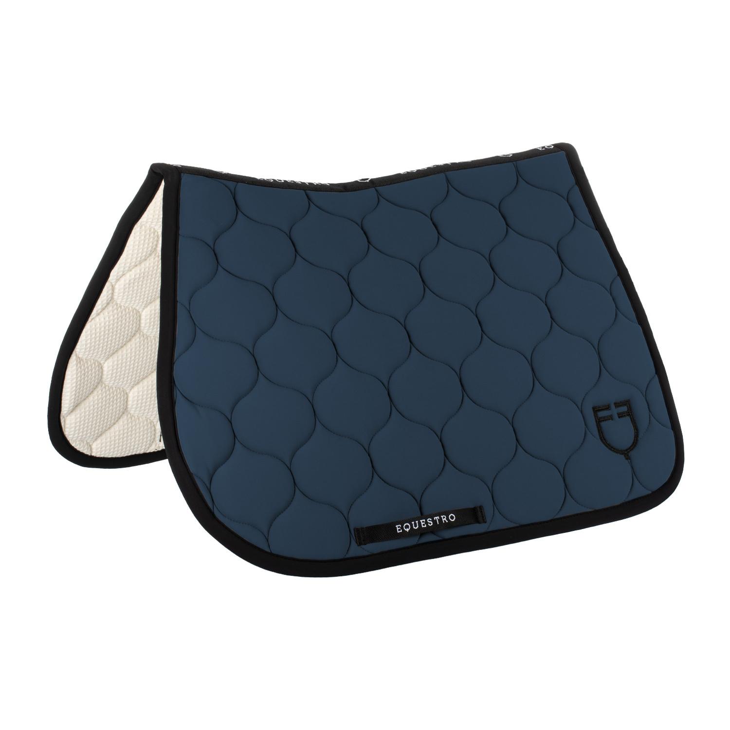 product/e/q/equestro-eth09028-bering-sea-18-4028-berin-sea-1.jpg