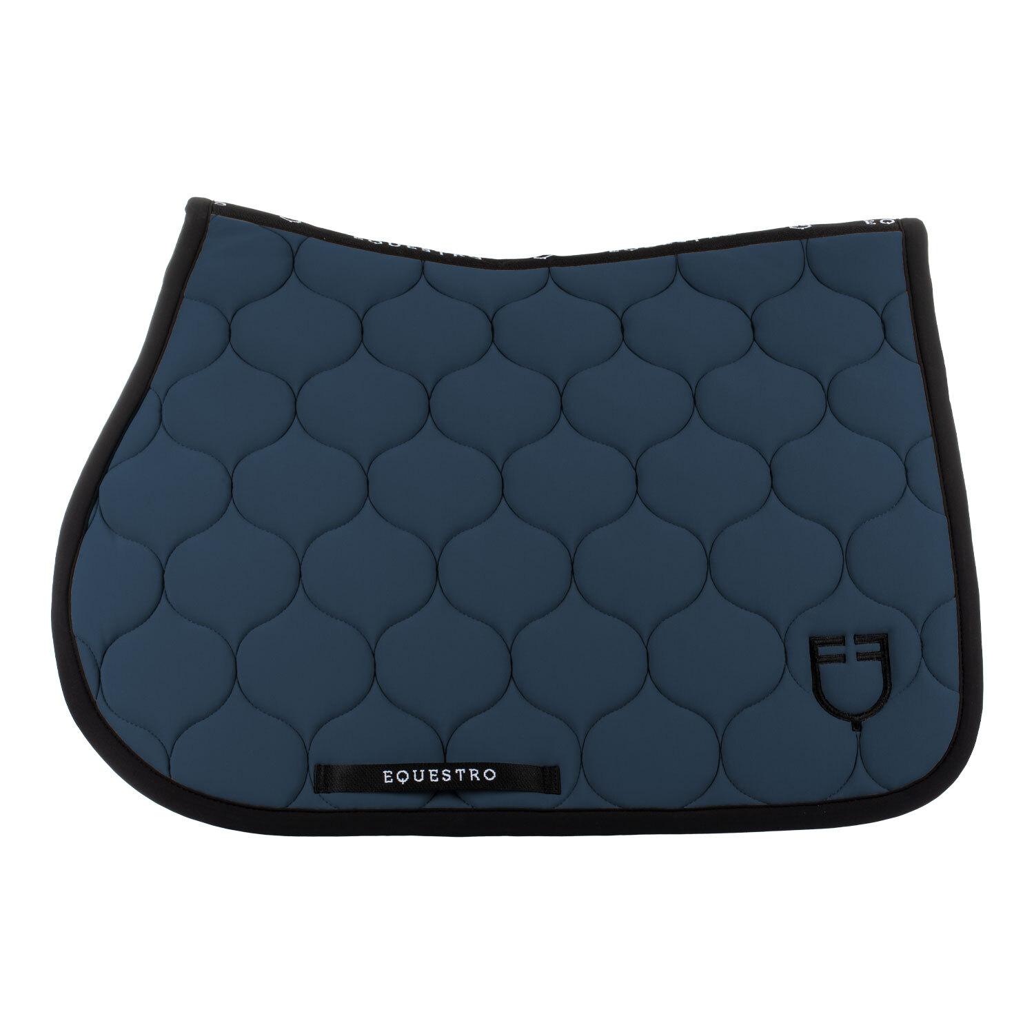 product/e/q/equestro-eth09028-bering-sea-18-4028-berin-sea-2.jpg