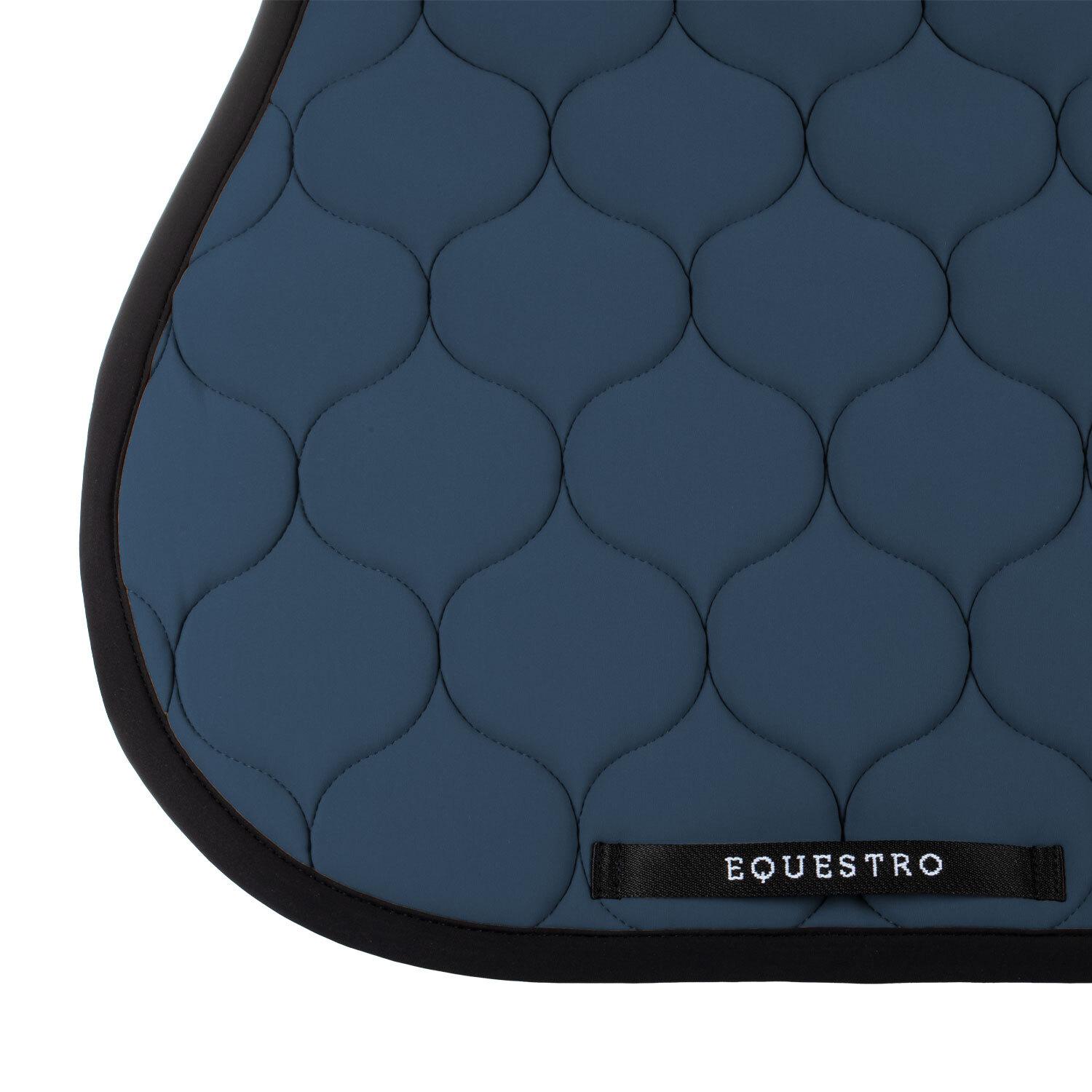 product/e/q/equestro-eth09028-bering-sea-18-4028-berin-sea-4.jpg