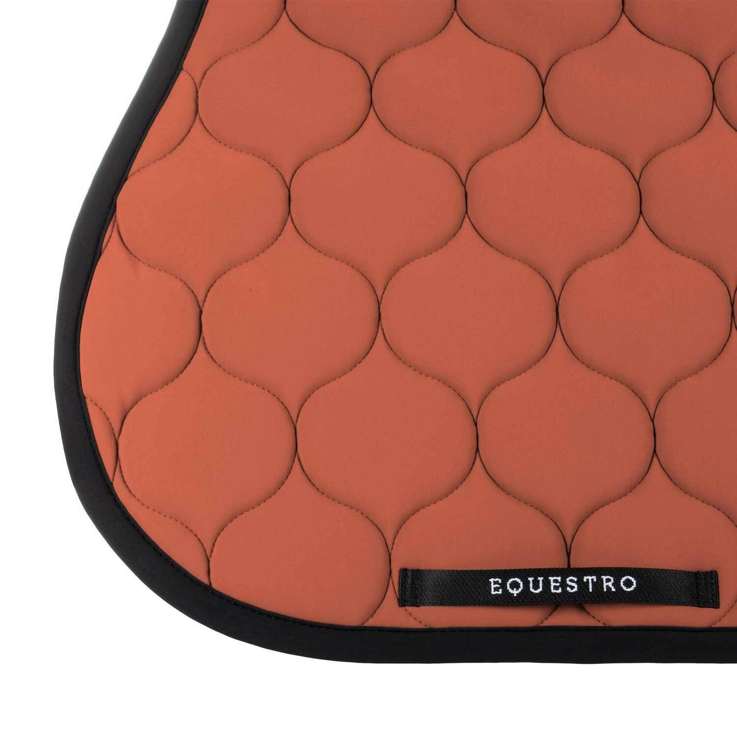 product/e/q/equestro-eth09028-redwood-18-1443-redwood-4.jpg