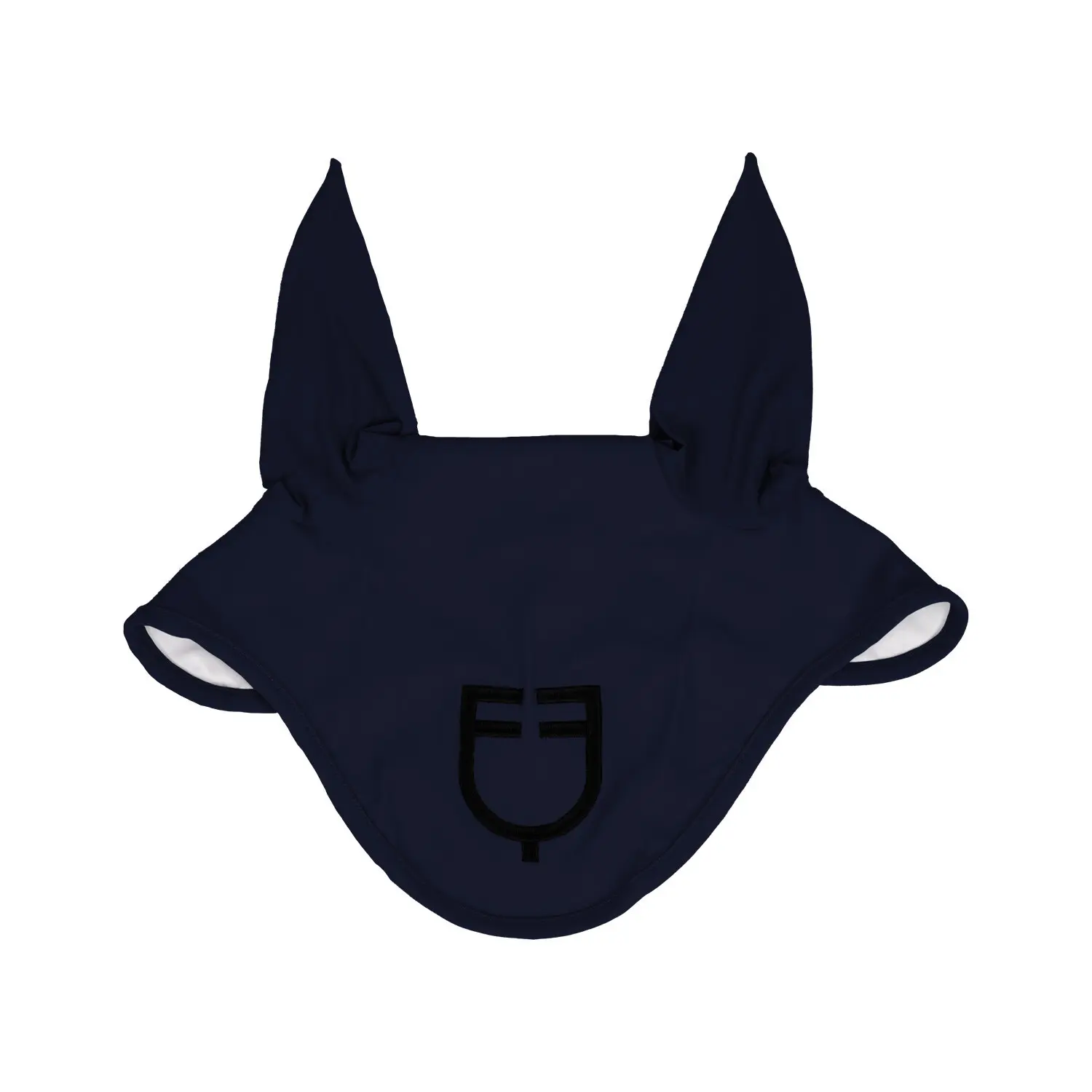 Bonnet court Equestro