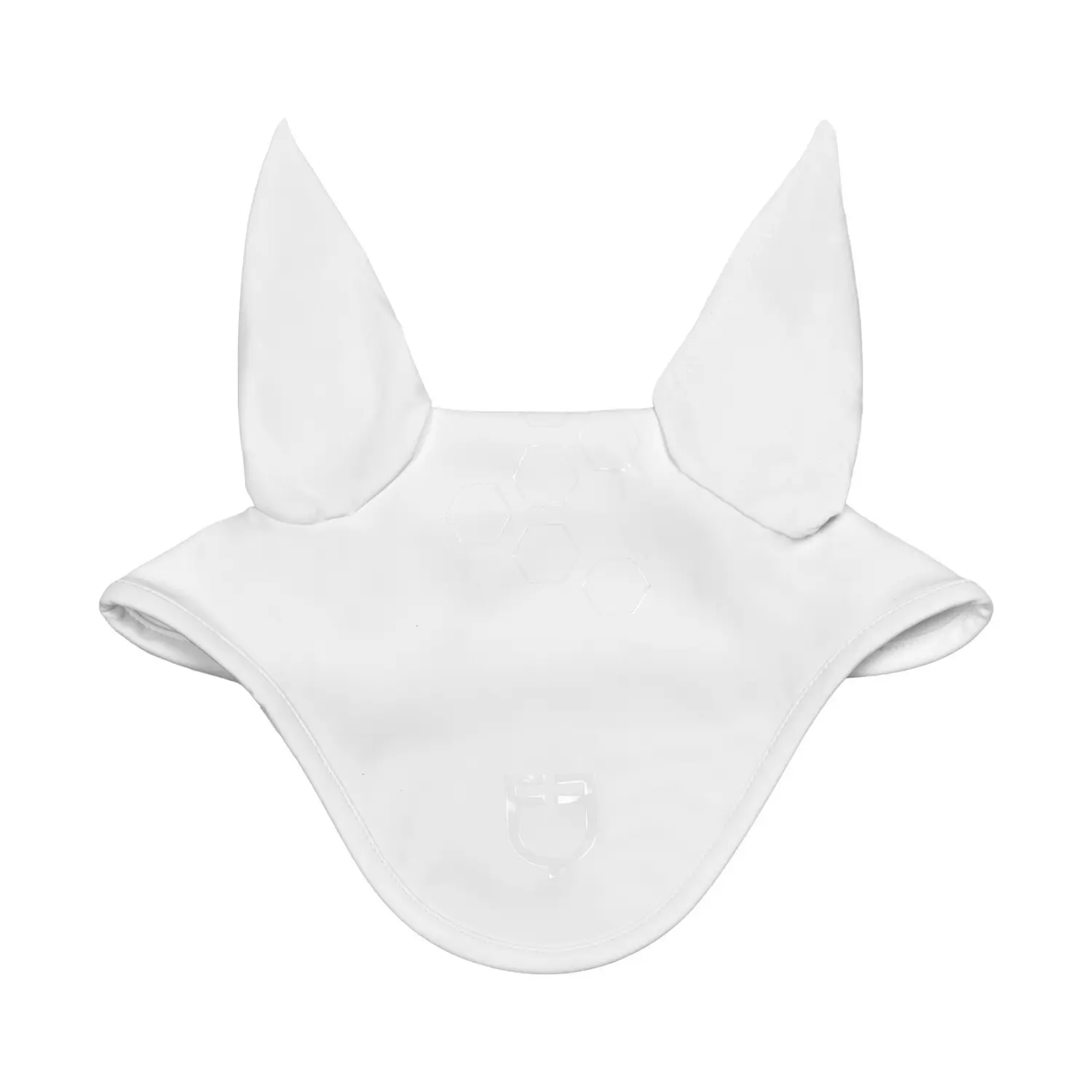 Meilleurs prix pour Bonnet pour cheval court Equestro Ridertechnology