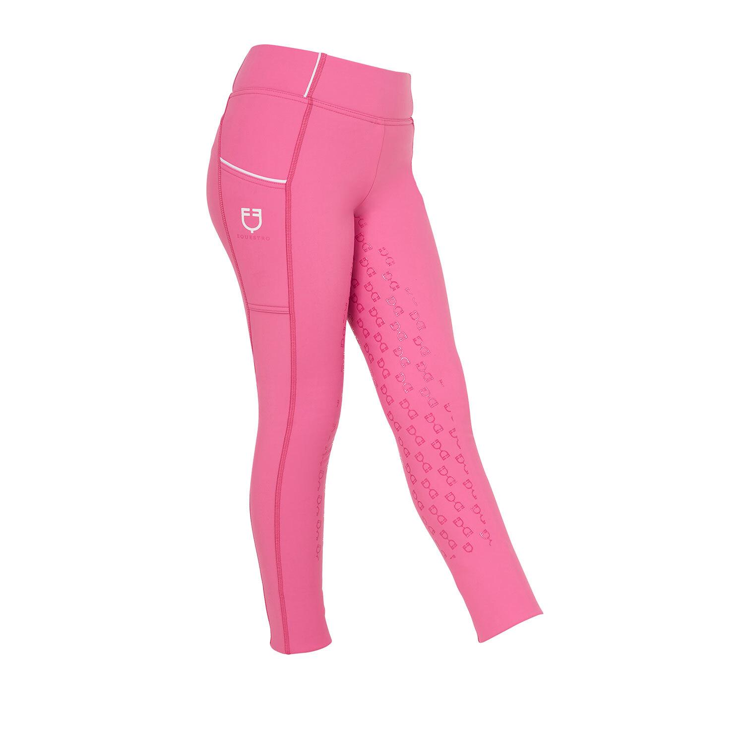 product/e/q/equestro-etku00047-chateau-rose-chateau-rose-1.jpg