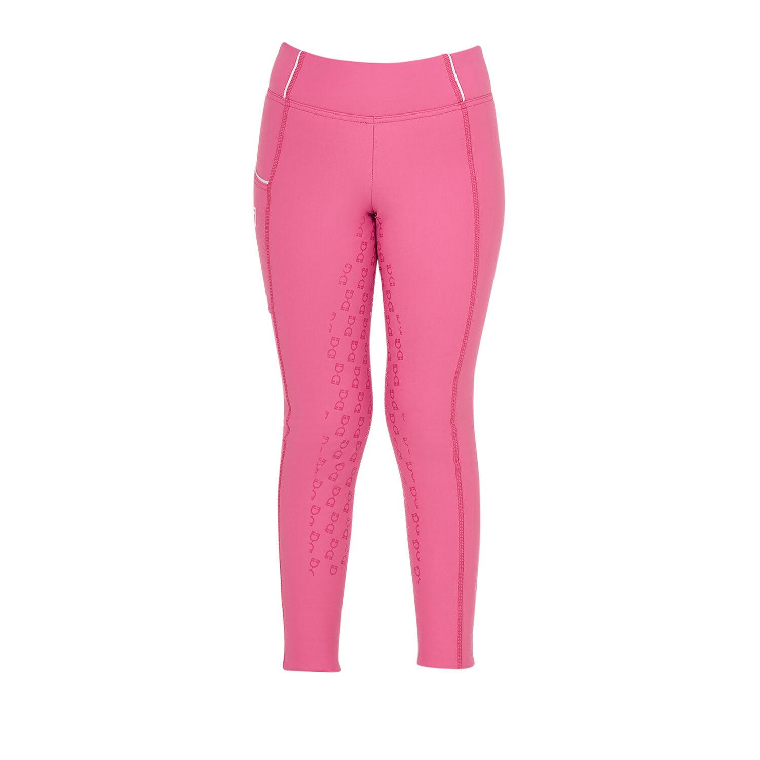 product/e/q/equestro-etku00047-chateau-rose-chateau-rose-2.jpg