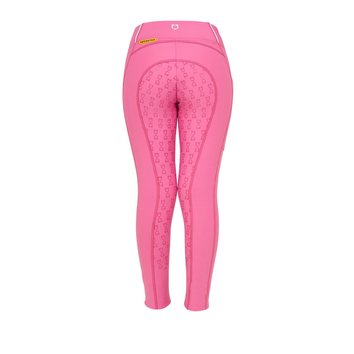 product/e/q/equestro-etku00047-chateau-rose-chateau-rose-3.jpg