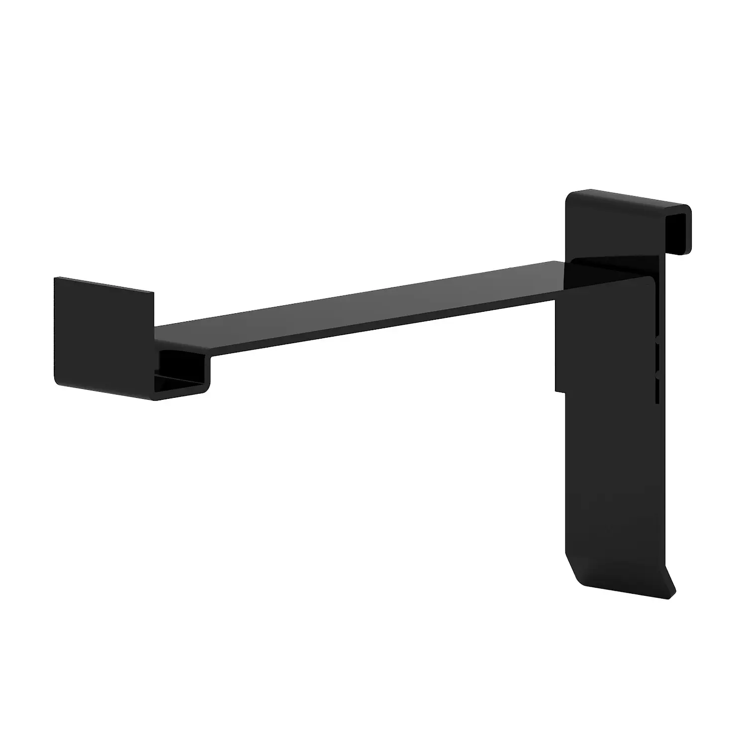 Meilleurs prix pour Crochet d'étrier Equestro