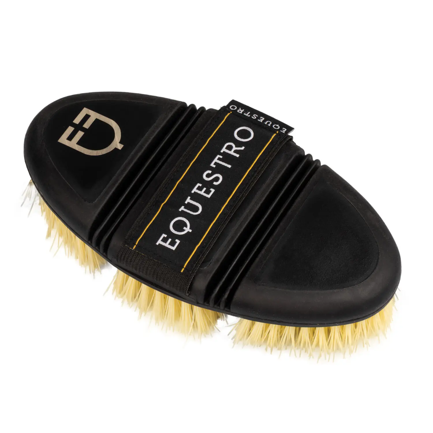 Meilleurs prix pour Bouchon pour cheval Equestro