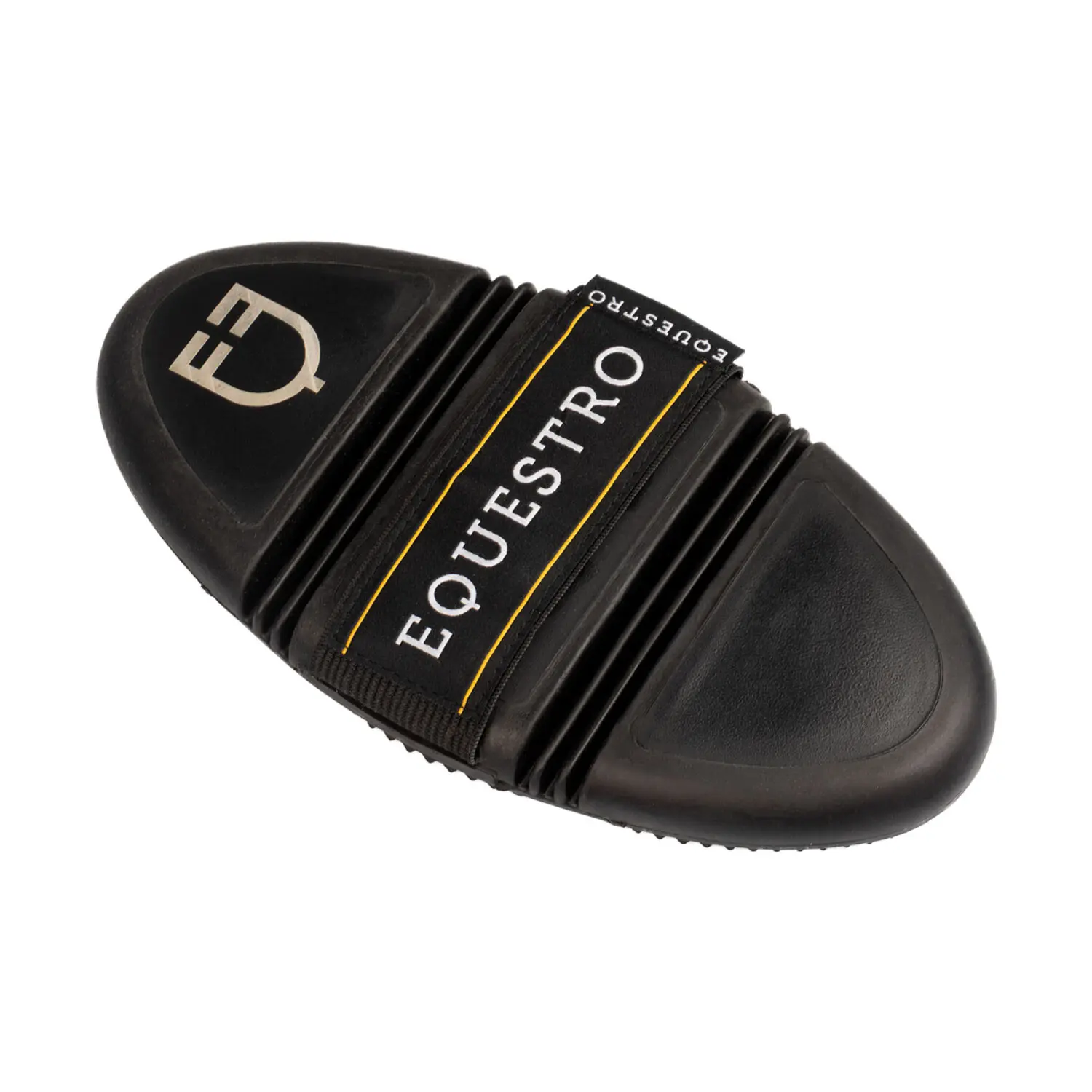 Meilleurs prix pour Peigne à curry pour chien Equestro