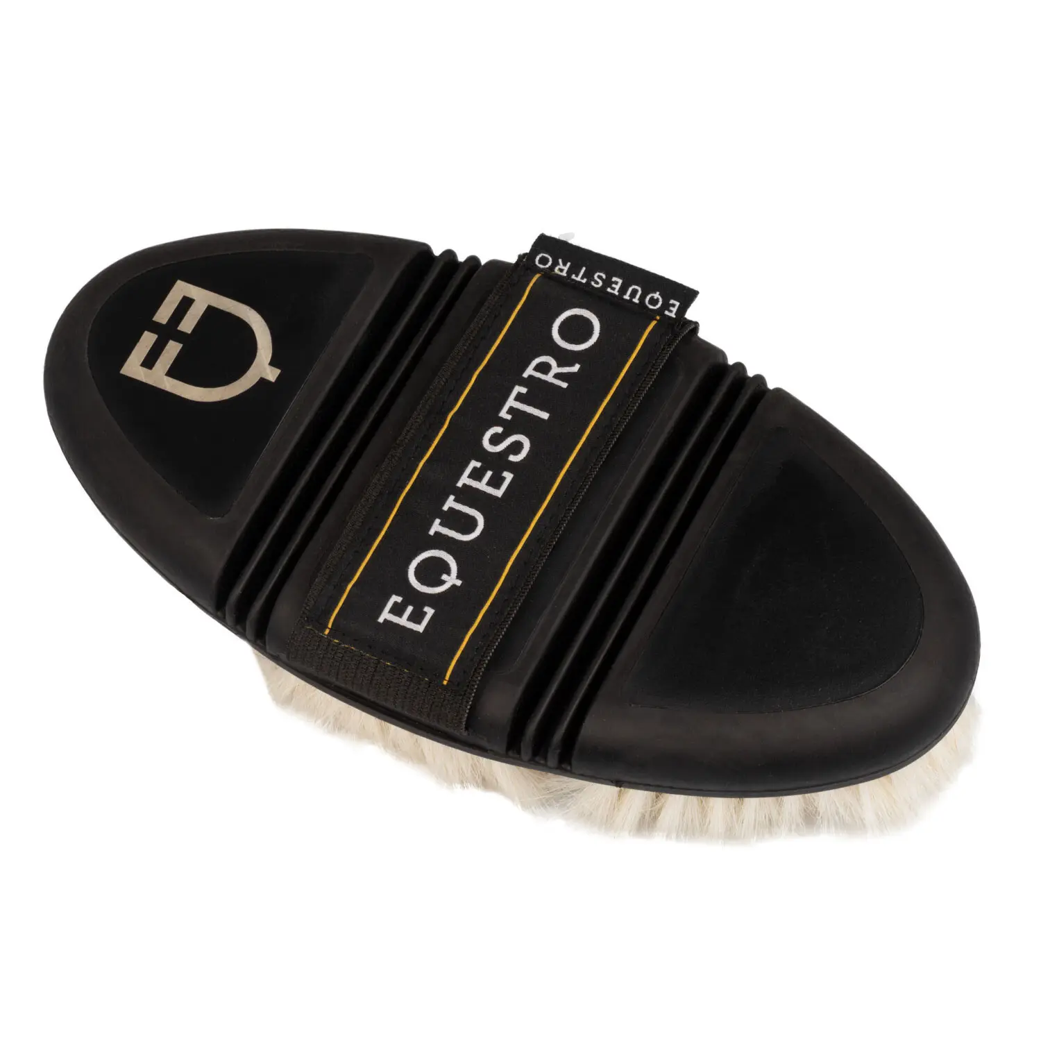 Brosse pour cheval Equestro