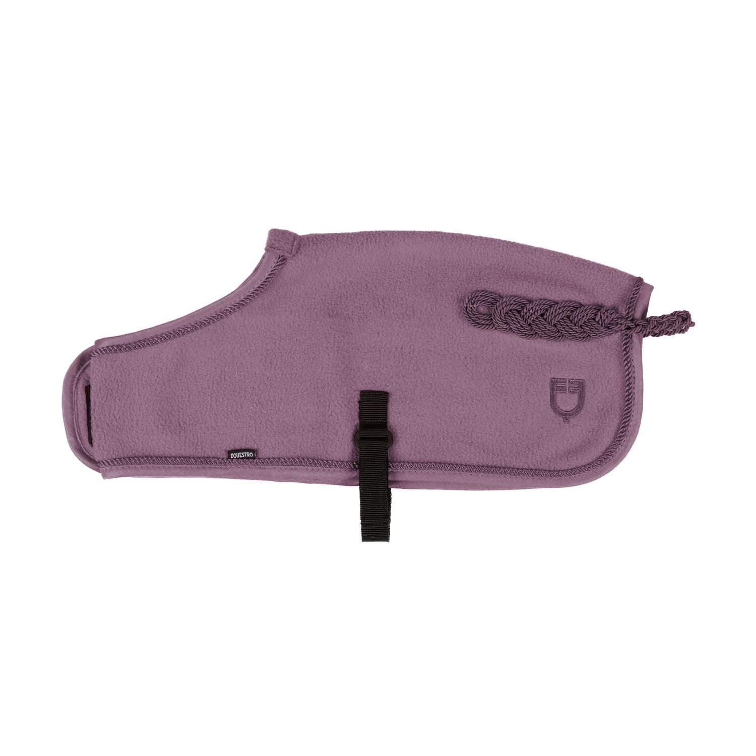 8053293053385 - Pferdespielzeug für polare Reiterei Equestro