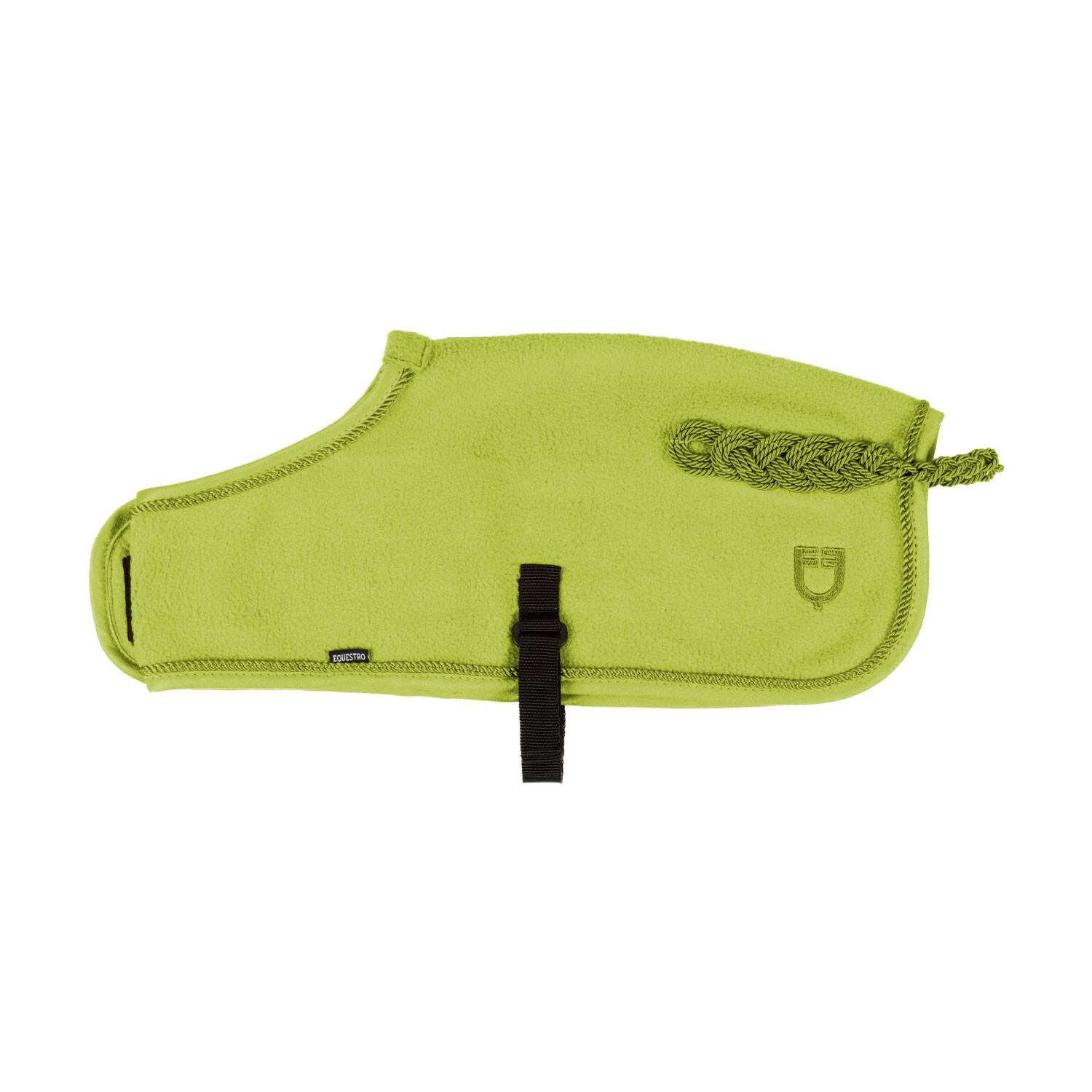 8053293053378 - Pferdespielzeug für polare Reiterei Equestro