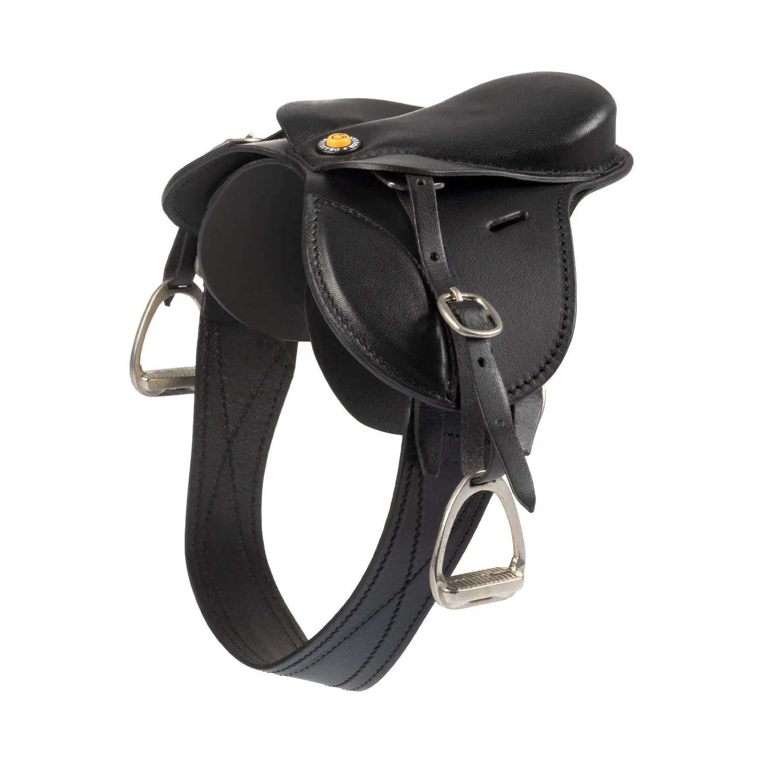 Selle pour cheval Equestro