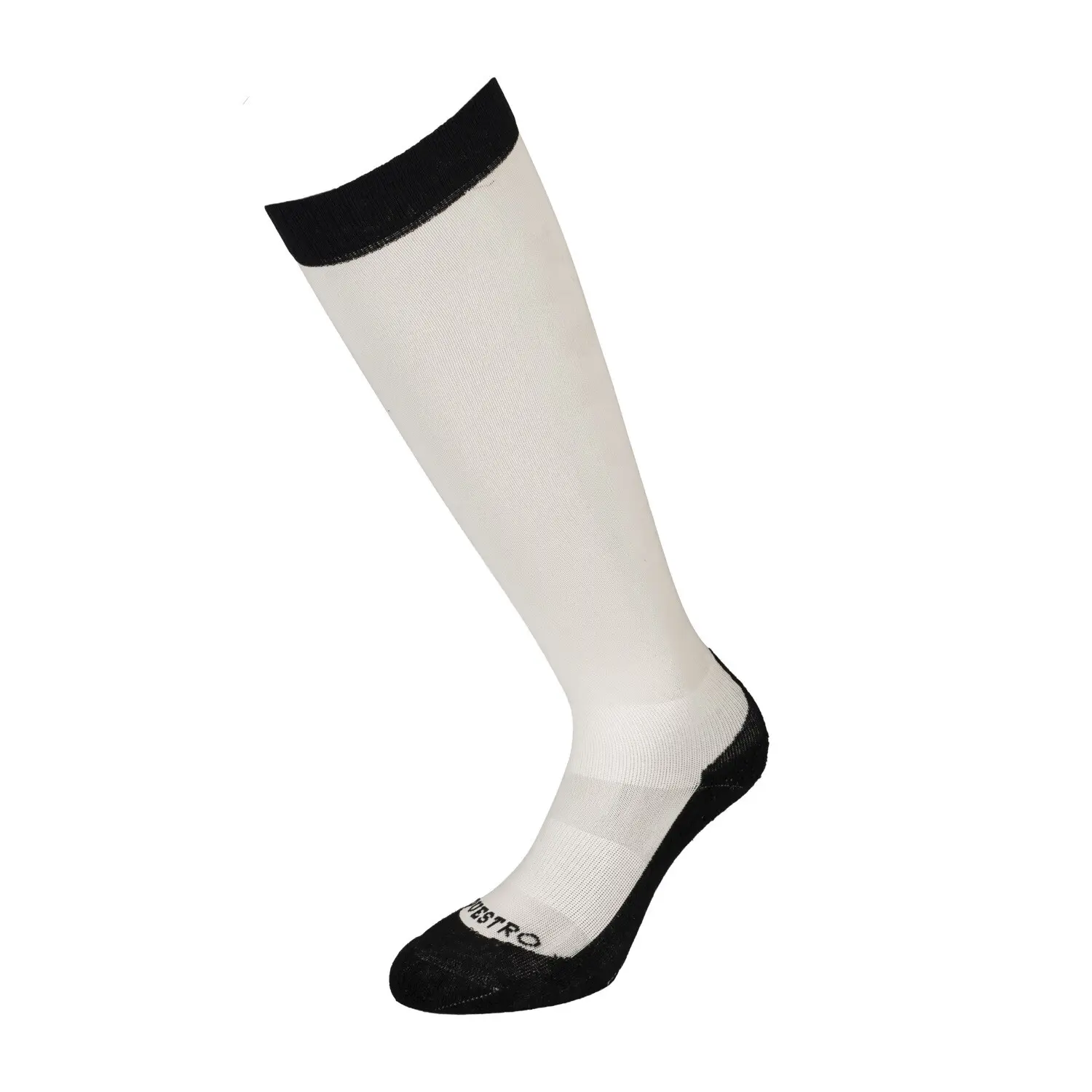 Comparer les prix de Chaussettes équitation Equestro Basic