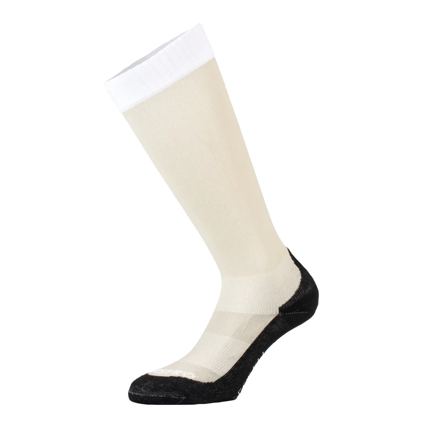 Chaussettes équitation Equestro Basic