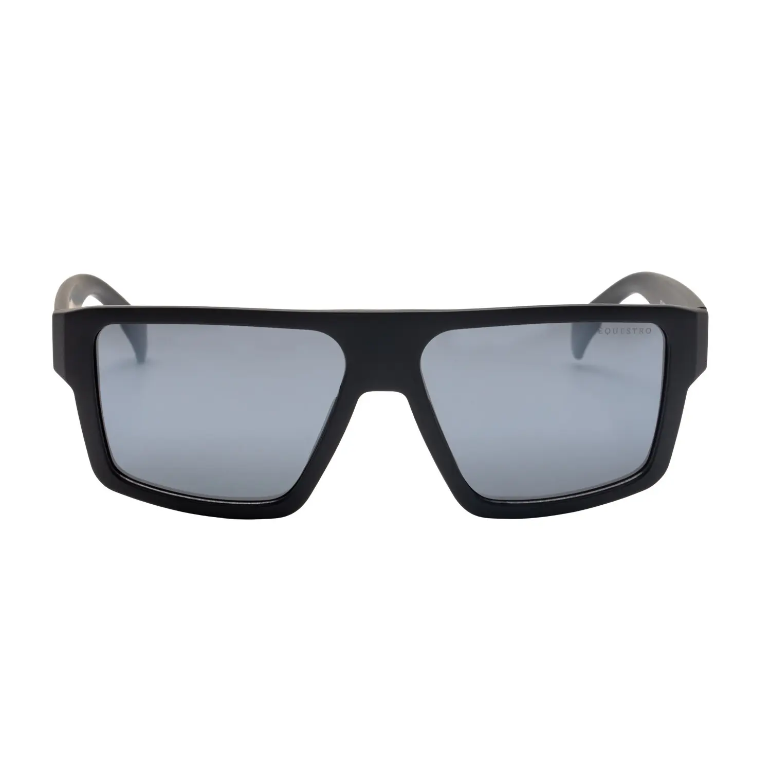 Polarisierte Sonnenbrille Equestro Sunniva