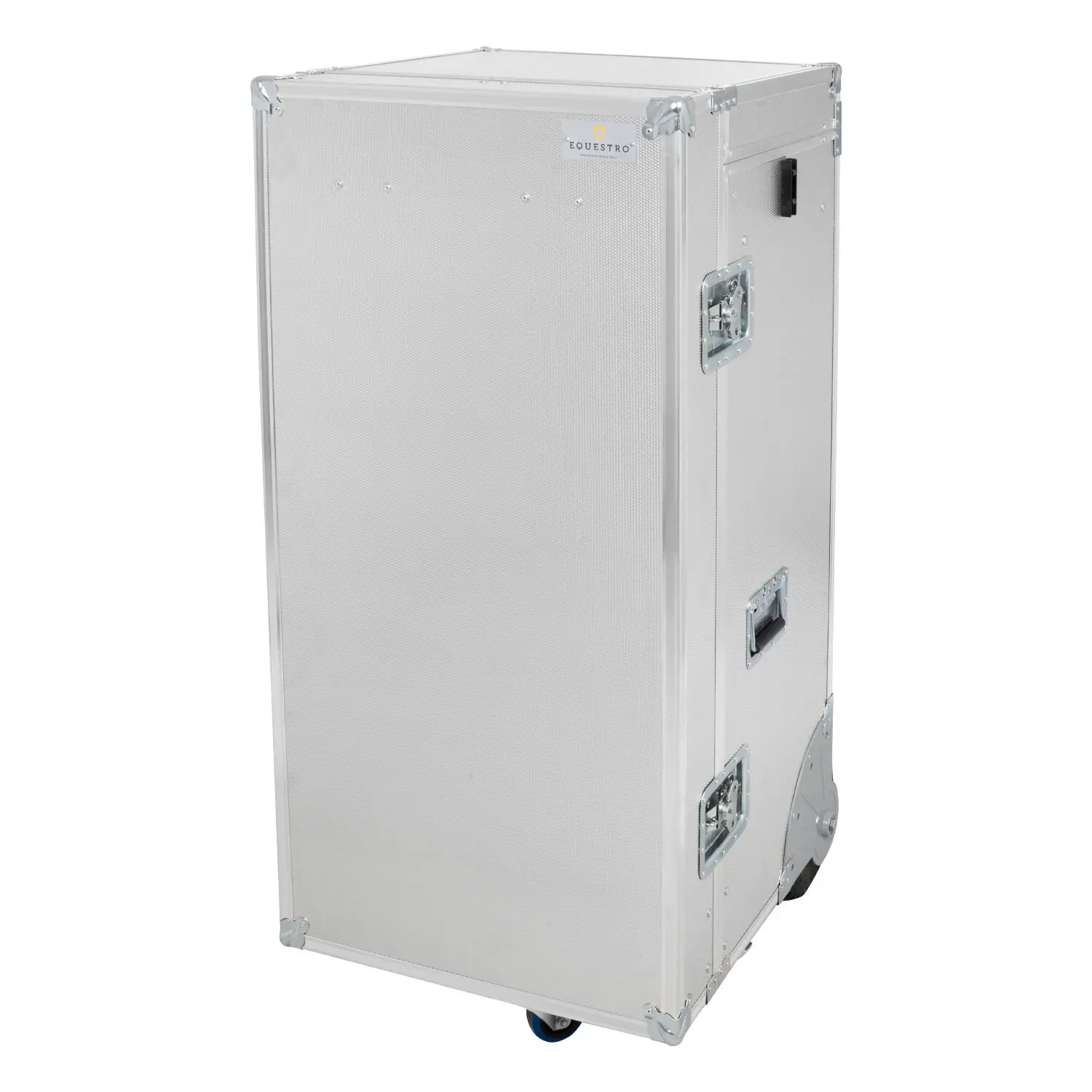 Meilleurs prix pour Armoire pour cavalier Equestro Vertical Top