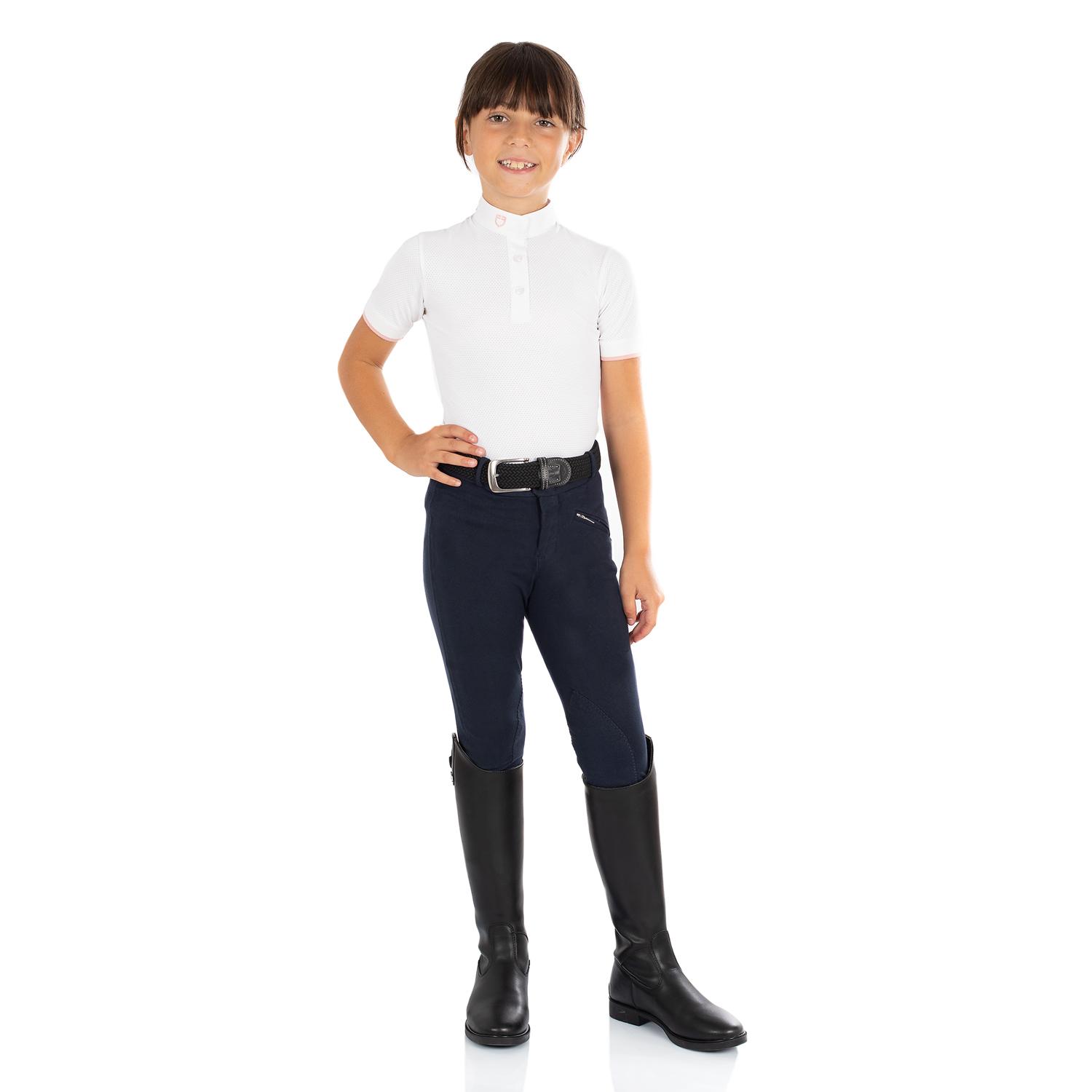 product/e/q/equestro_ab00006-navy_ab00006-navy_1.jpg
