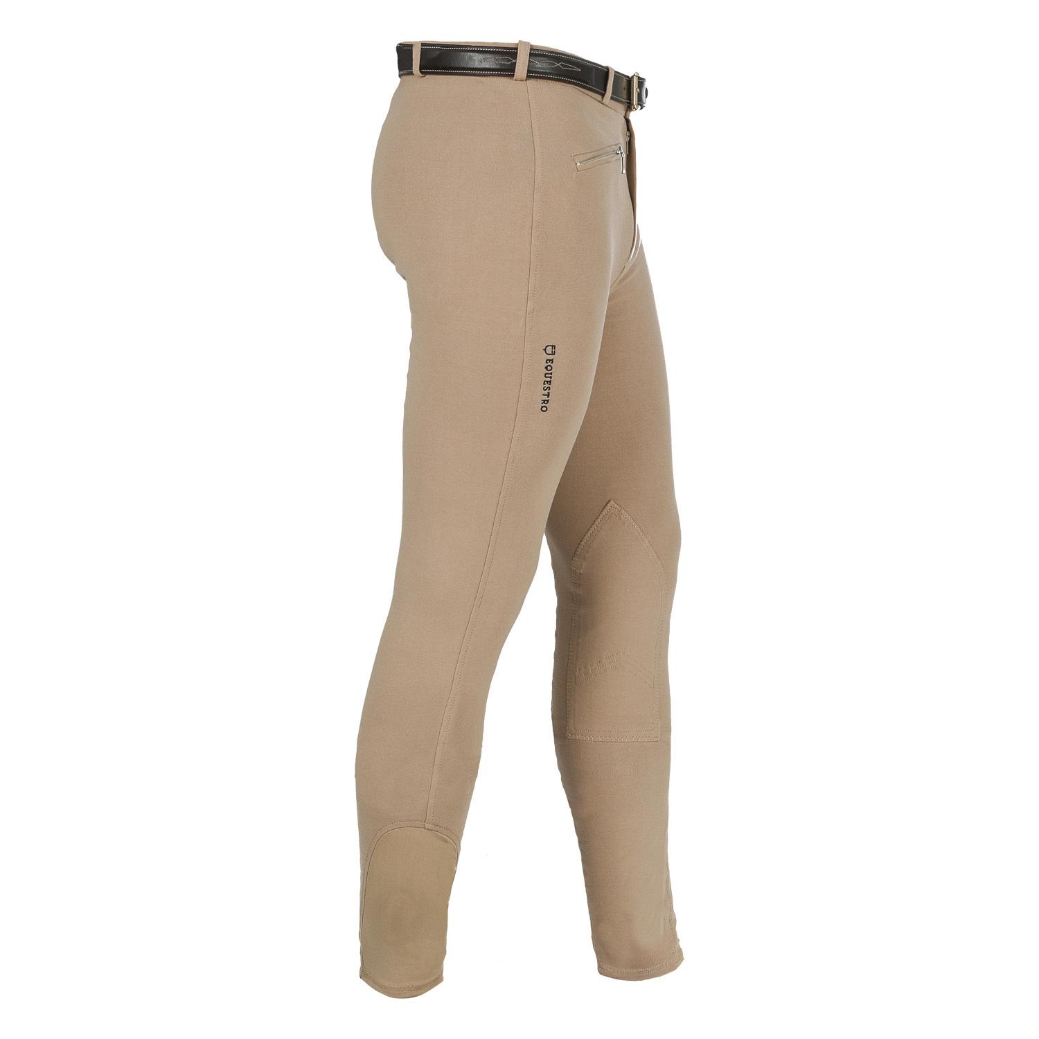 product/e/q/equestro_ab00008-beige_ab00008-beige_1.jpg