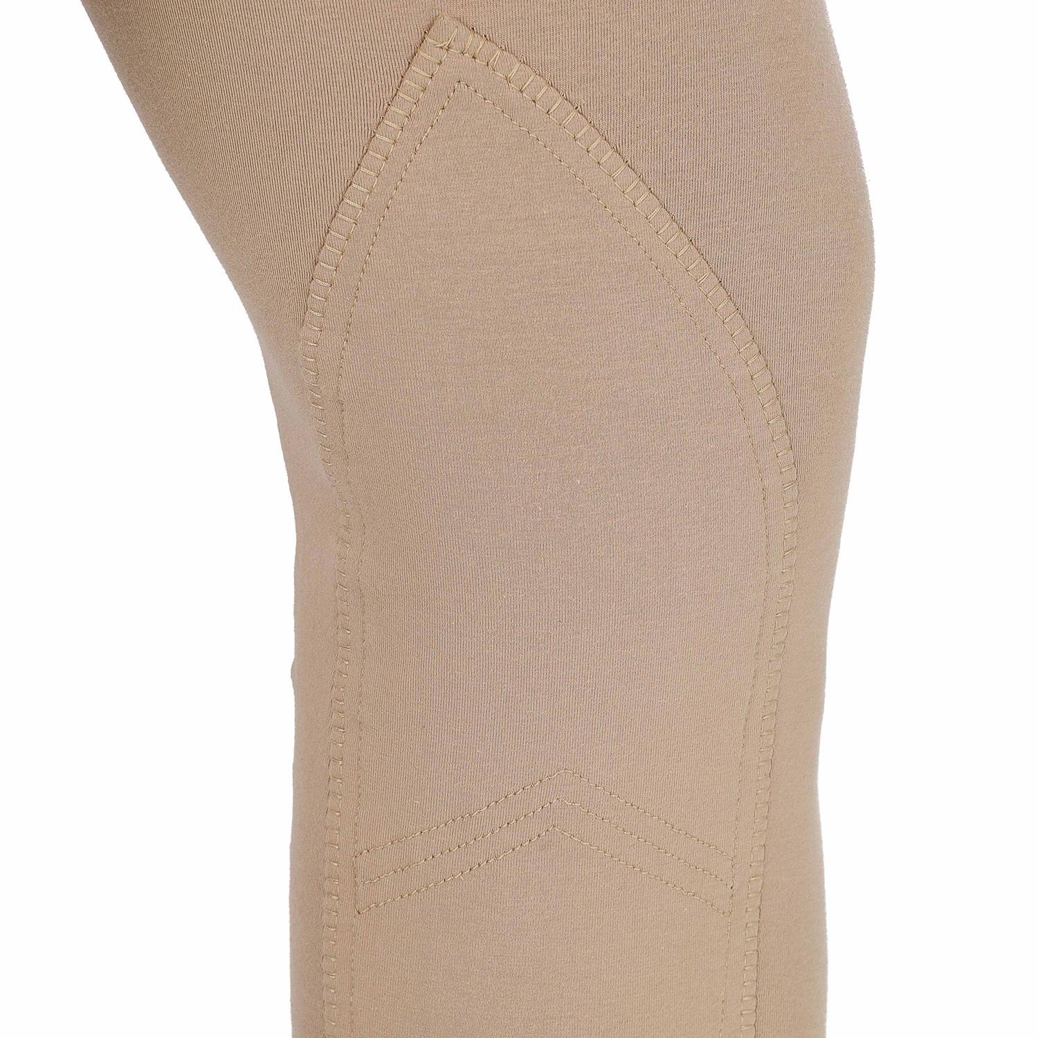 product/e/q/equestro_ab00008-beige_ab00008-beige_3.jpg