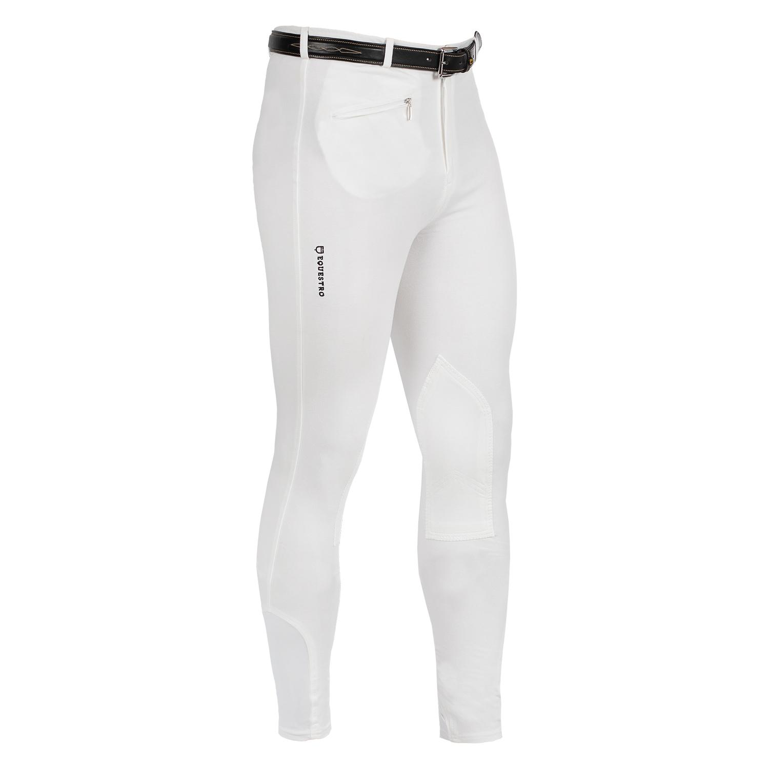 product/e/q/equestro_ab00008-white_ab00008-white_1.jpg