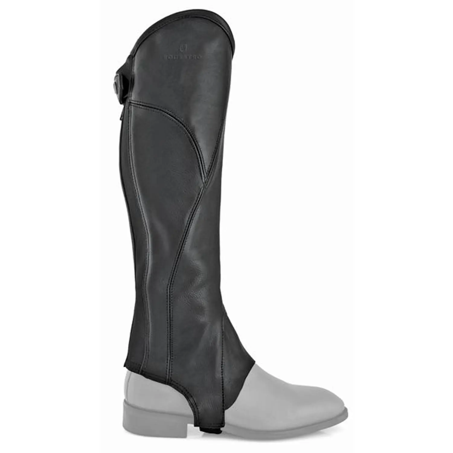 Mini-chaps Equestro Modello Lincoln