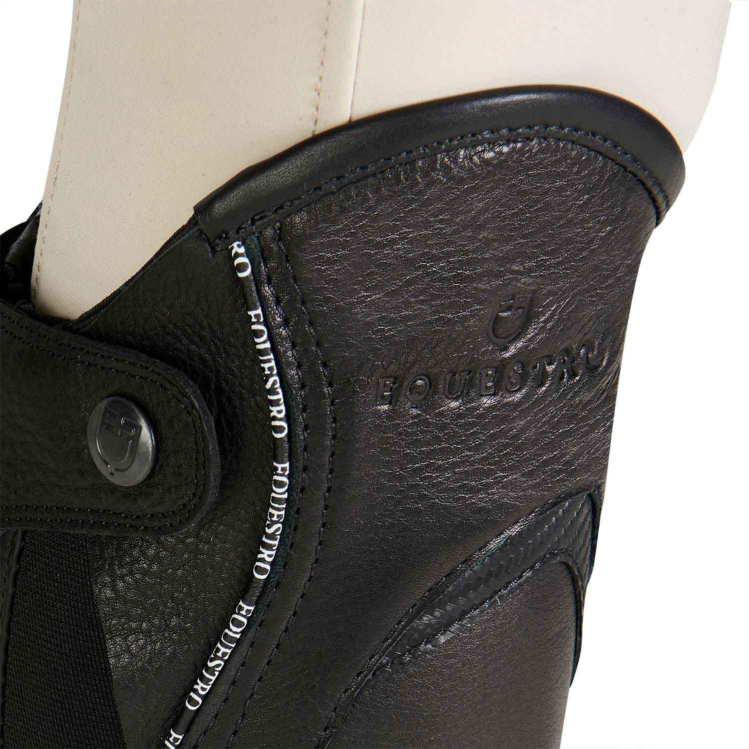 product/e/q/equestro_ab00078a-black_noir_10.jpg