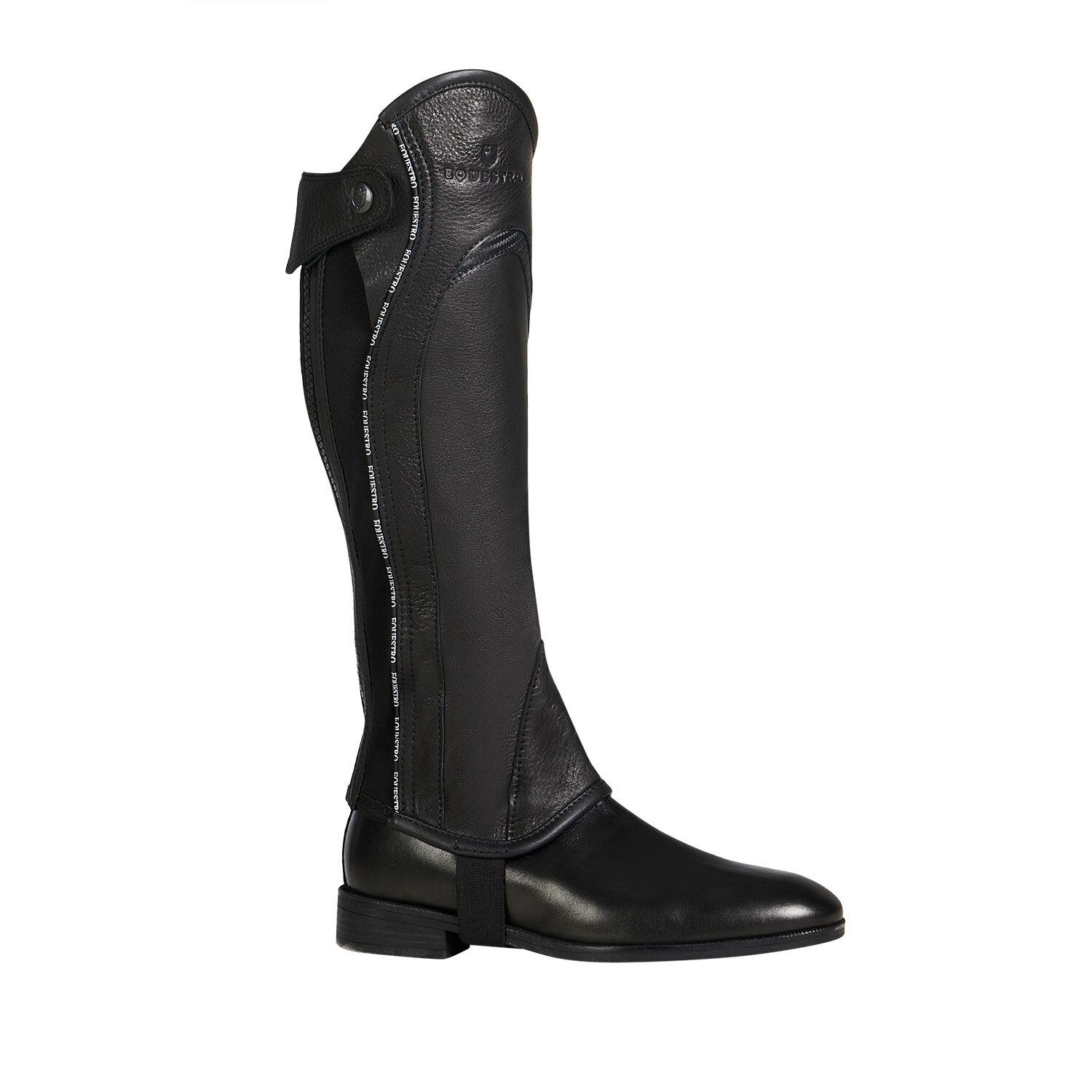 product/e/q/equestro_ab00078a-black_noir_2.jpg