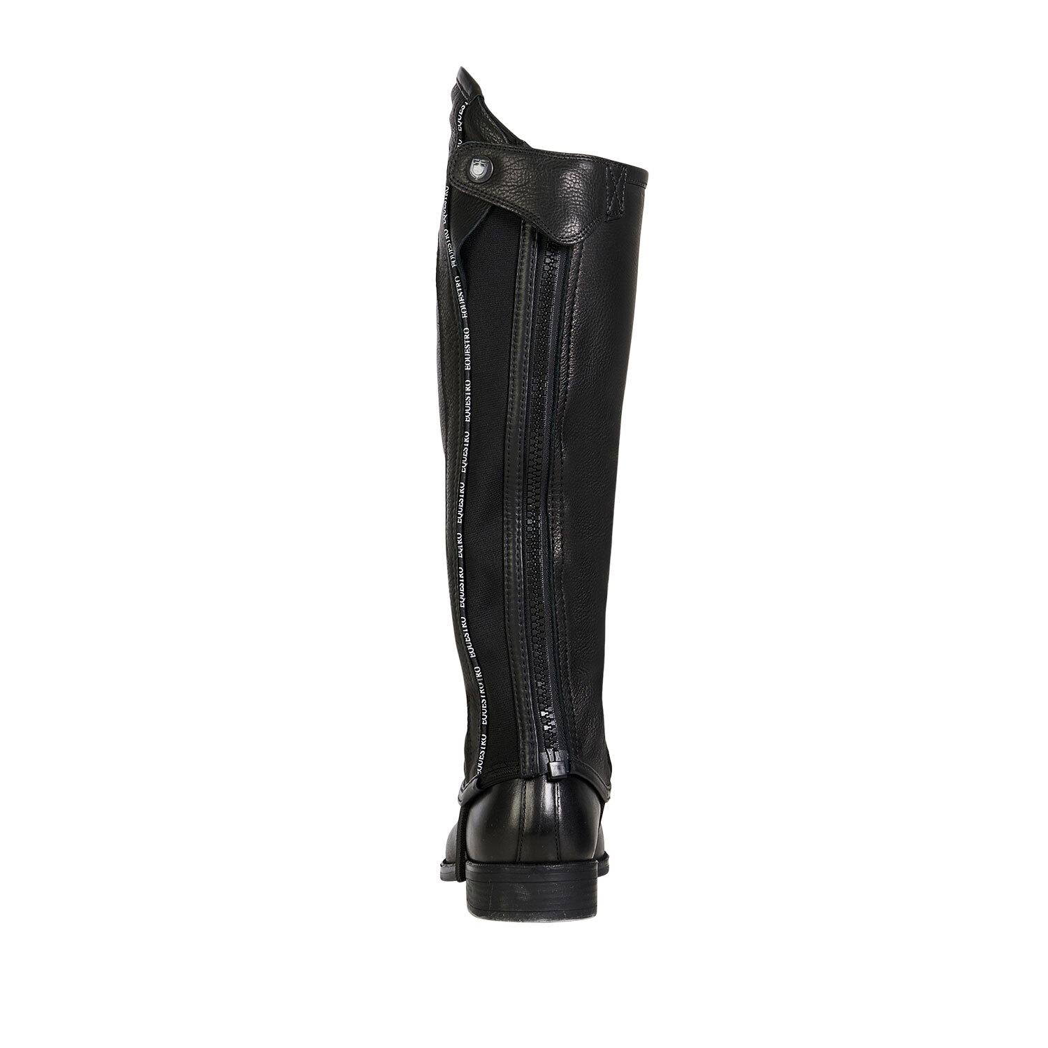 product/e/q/equestro_ab00078a-black_noir_4.jpg