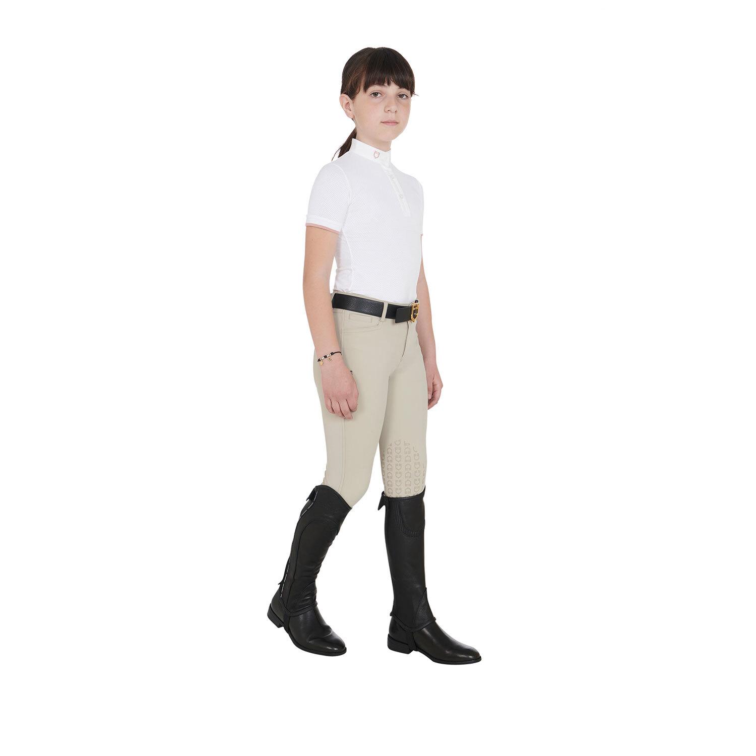 product/e/q/equestro_ab00078a-black_noir_8.jpg
