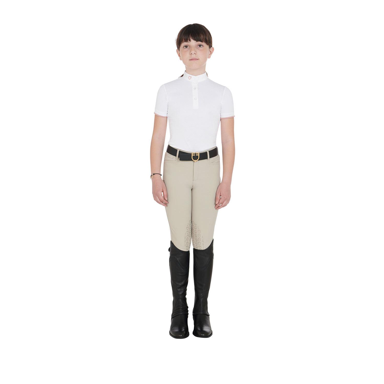 product/e/q/equestro_ab00078a-black_noir_9.jpg