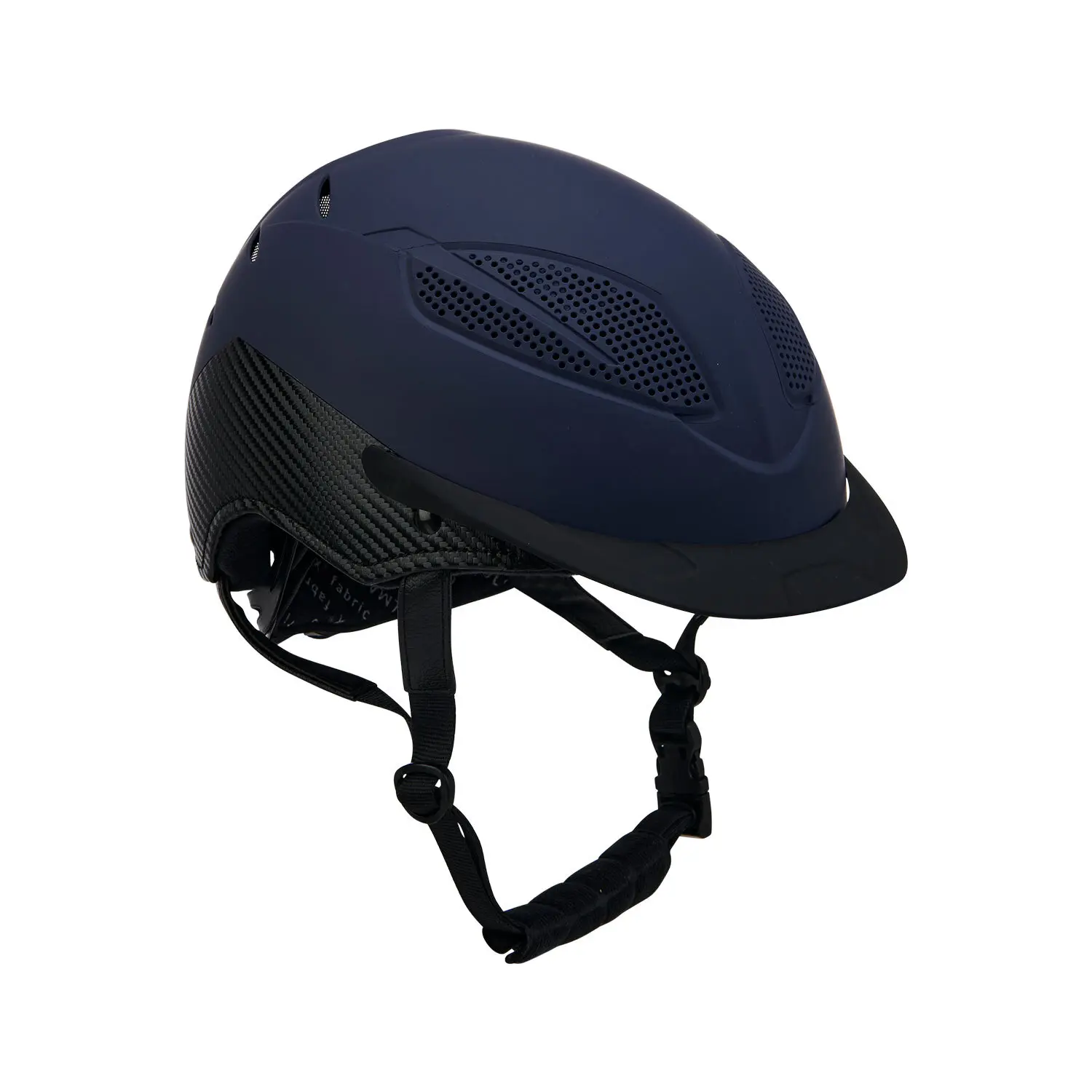 Reithelm Equestro Ultra Light