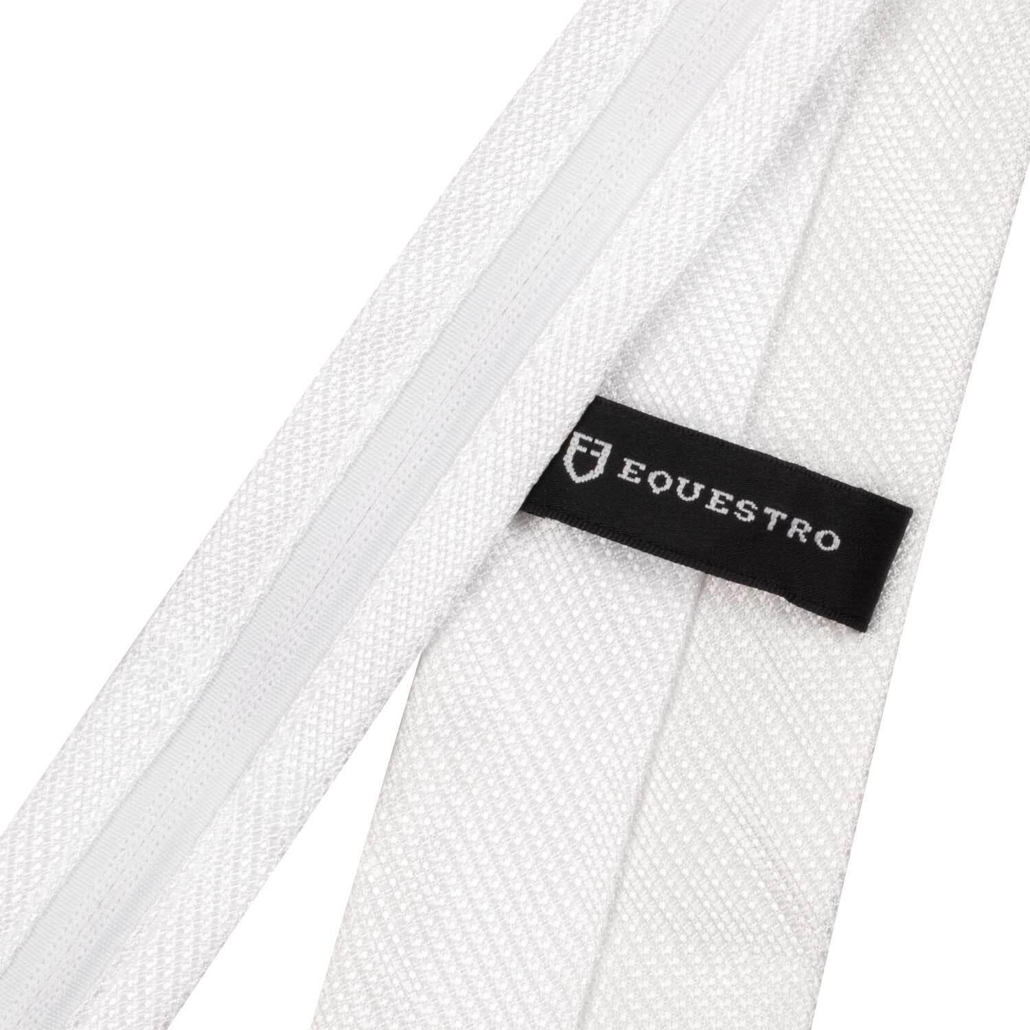 product/e/q/equestro_ab00356-white_white_3.jpg