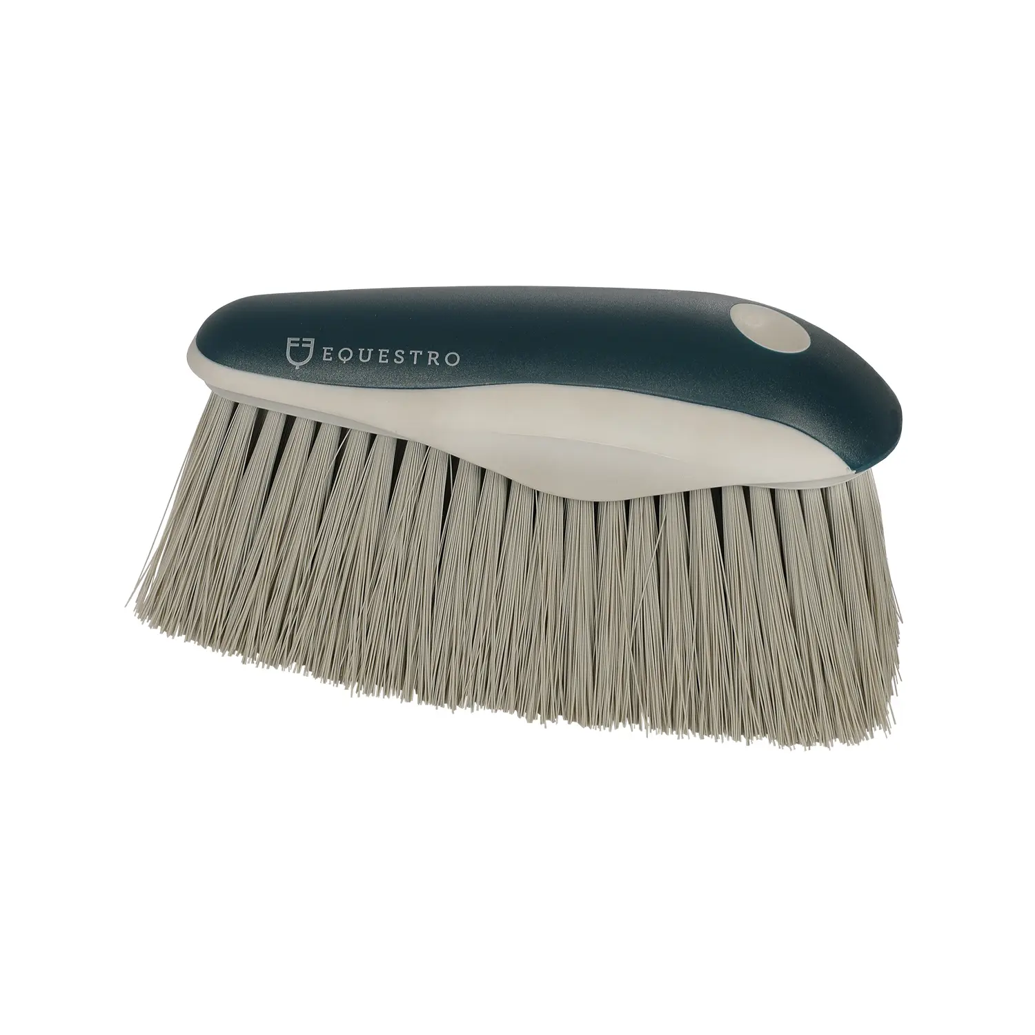 Comparer les prix de Brosse d'équitation Equestro Dandy