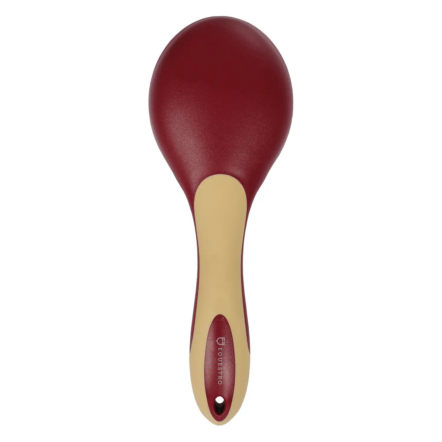Equestro Rouge Mane And Tail Comb