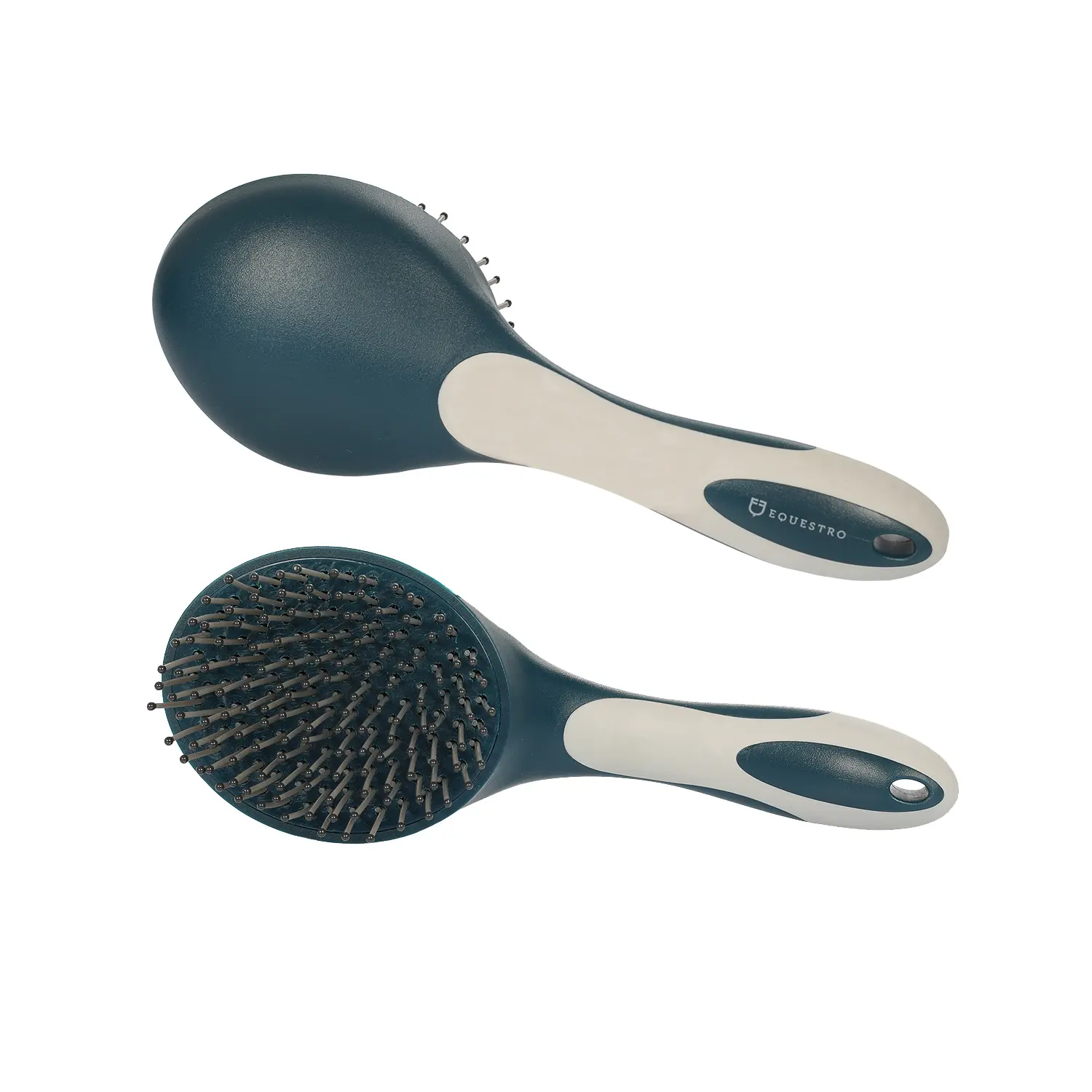 Equestro Bleu Mane And Tail Comb