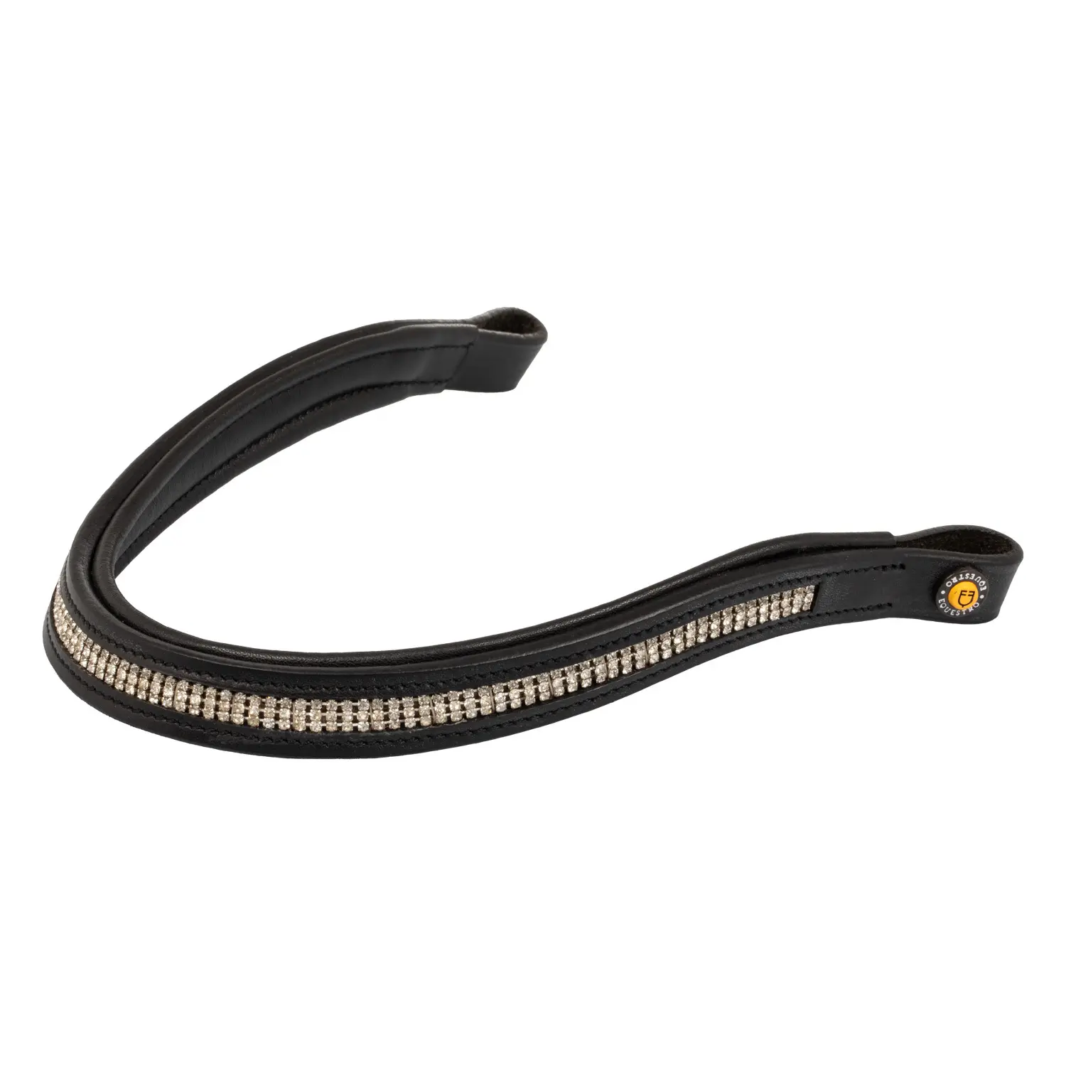 Meilleurs prix pour Frontal pour cheval Equestro Marion