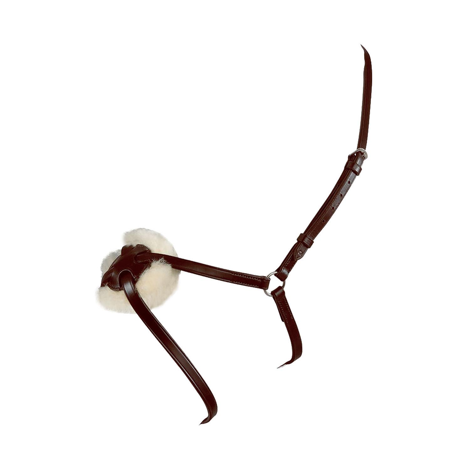 product/e/q/equestro_br00302-darkbrown_marron_1.jpg