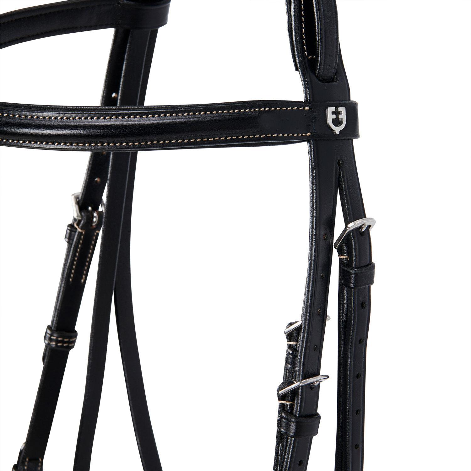 product/e/q/equestro_br00660-black_black_6.jpg