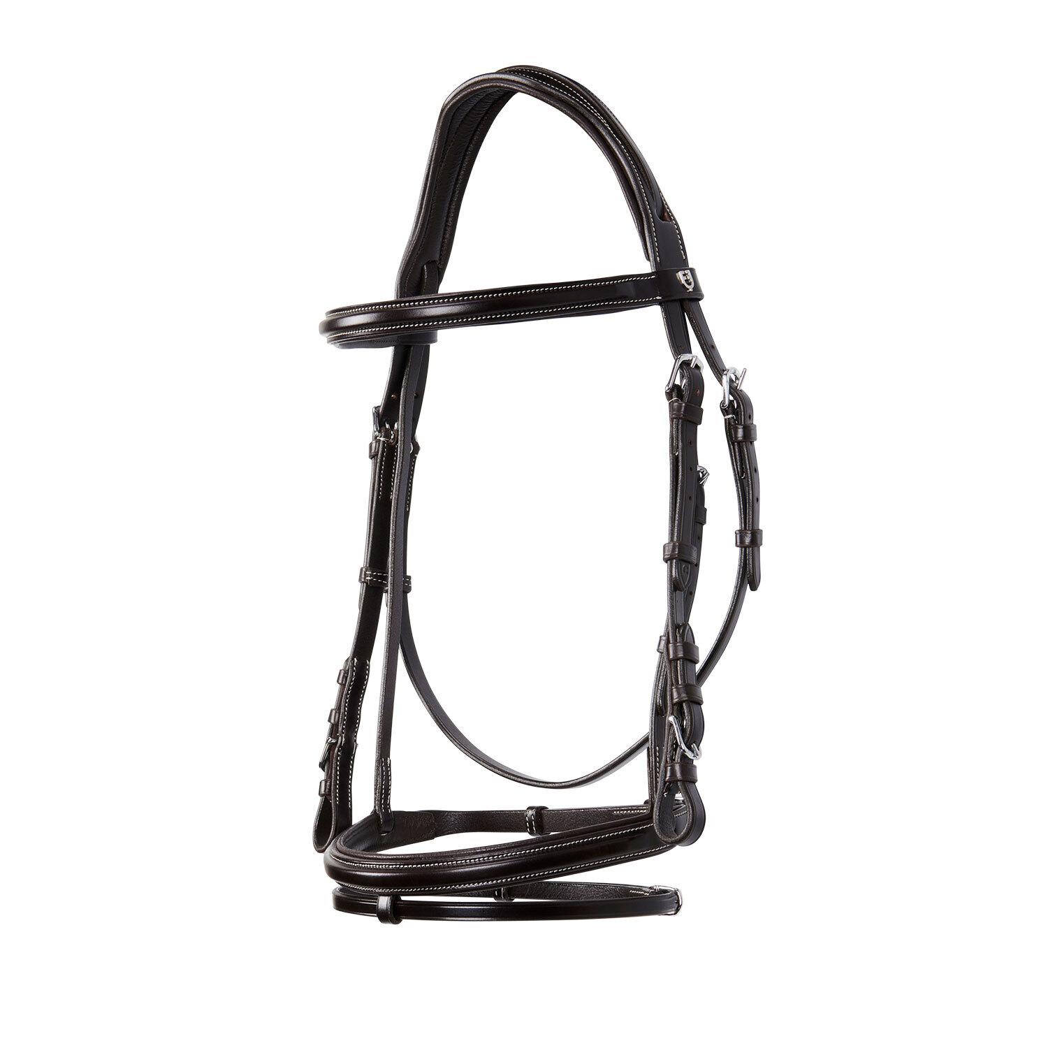 product/e/q/equestro_et01000-darkbrown_dark-brown_1.jpg