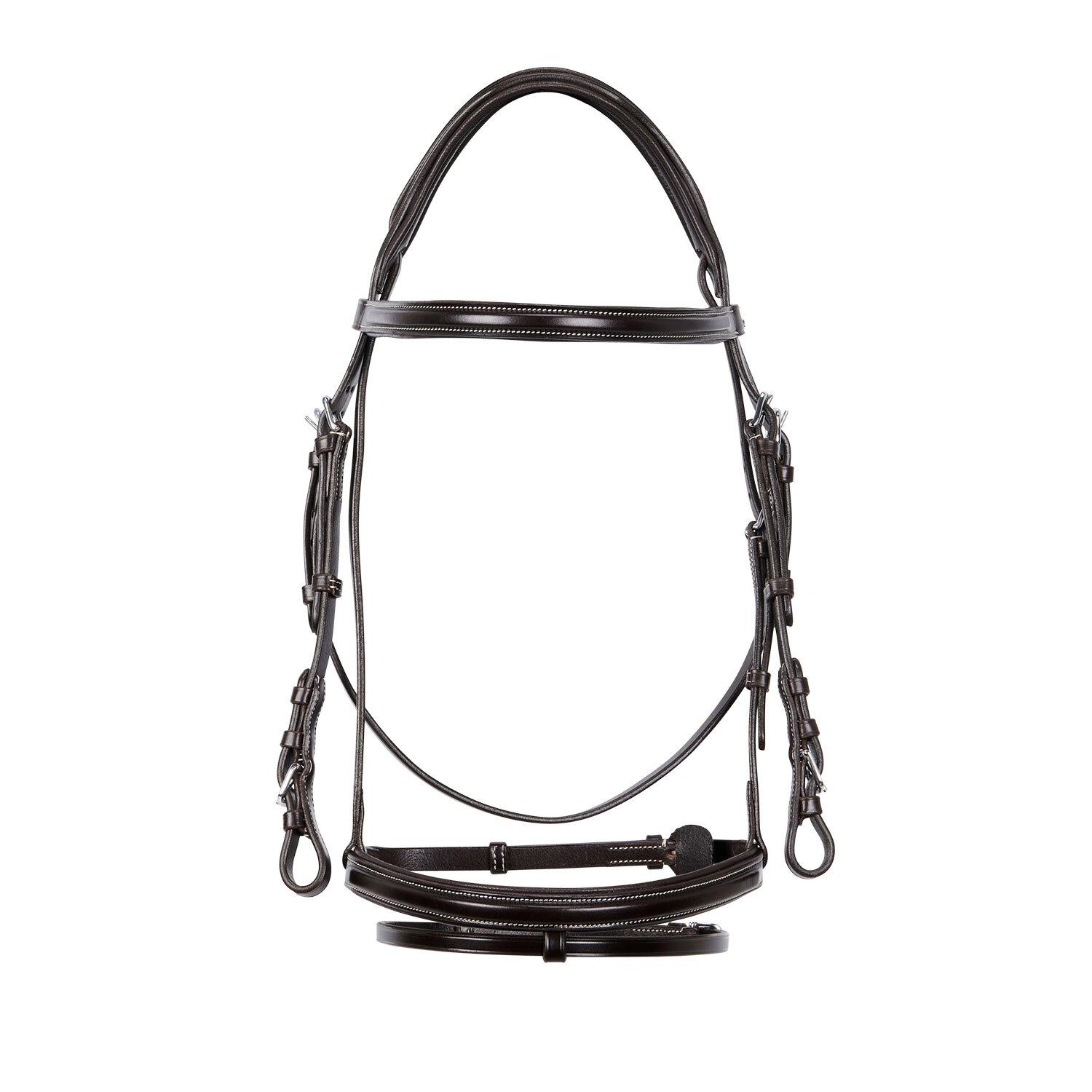 product/e/q/equestro_et01000-darkbrown_dark-brown_2.jpg