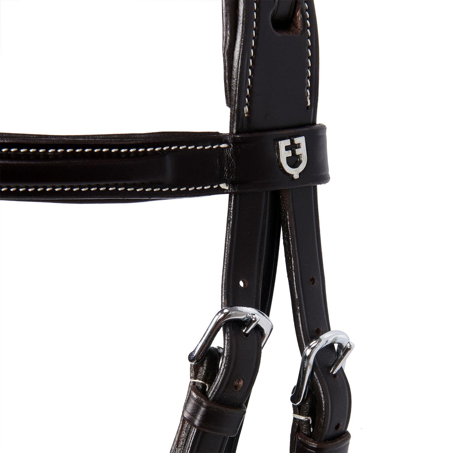product/e/q/equestro_et01000-darkbrown_dark-brown_4.jpg