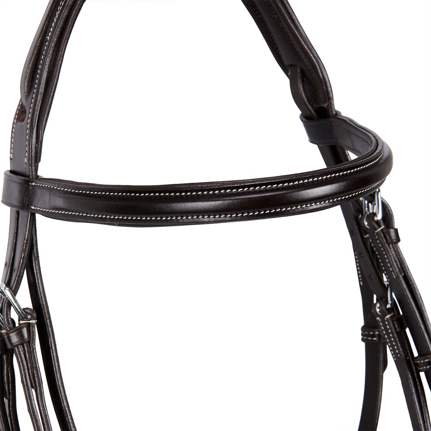 product/e/q/equestro_et01000-darkbrown_dark-brown_5.jpg