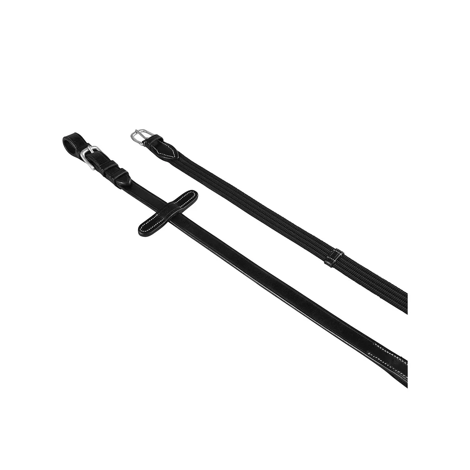 Comparer les prix de Rênes pour cheval Equestro Julien