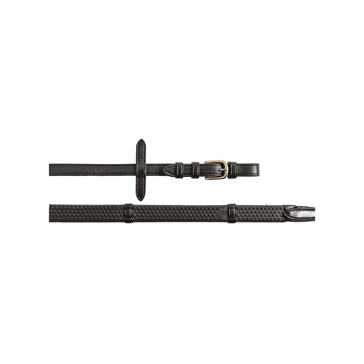 product/e/q/equestro_et03021-black_black_2.jpg