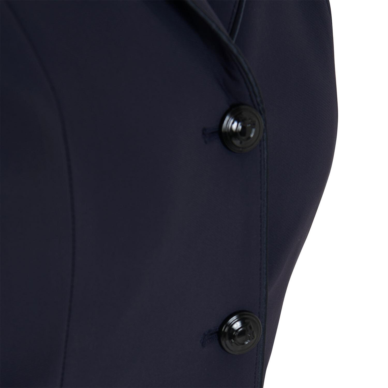 product/e/q/equestro_et06001-navy_bleu_5.jpg