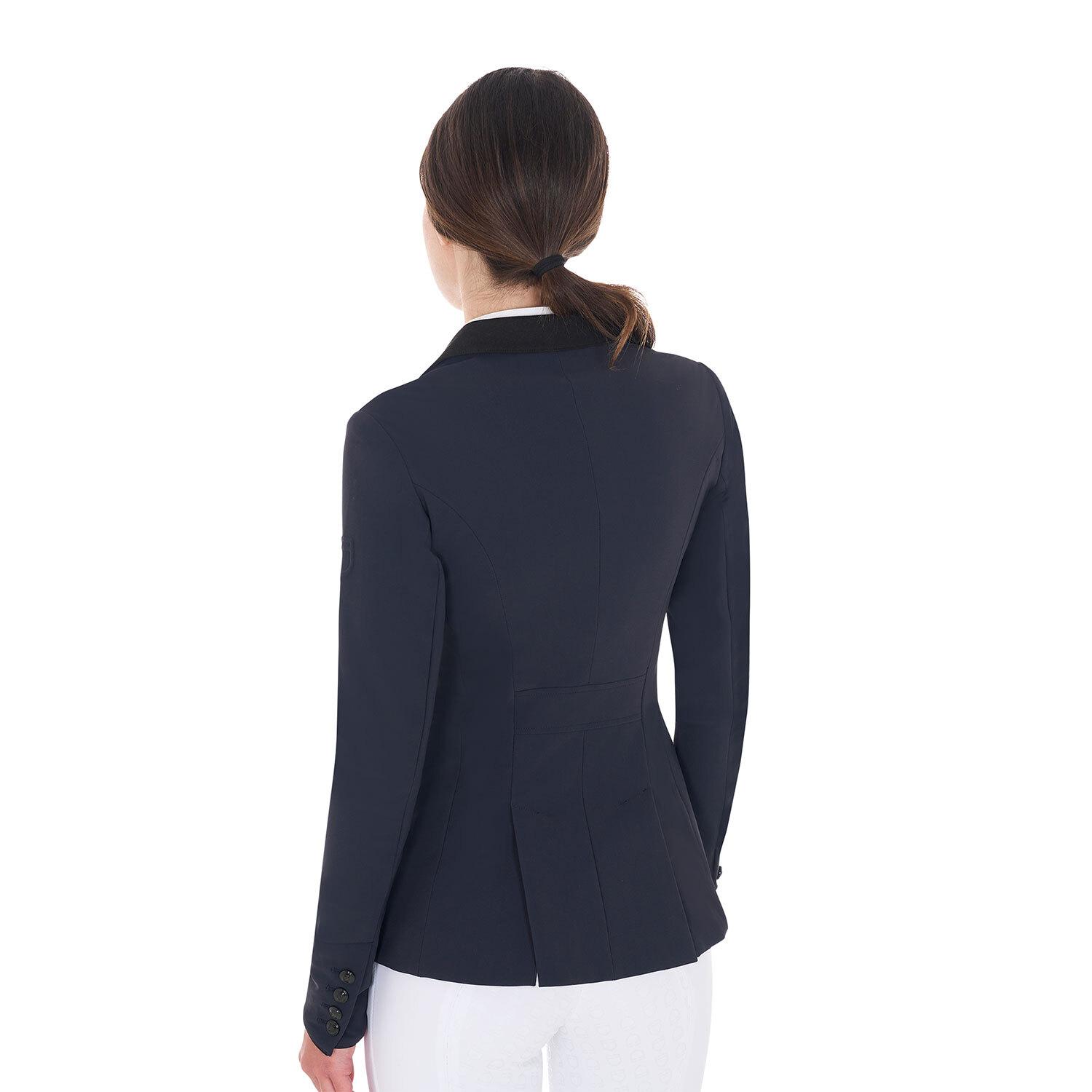product/e/q/equestro_et06001-navyblazer_19-3923__navy-blazer_2.jpg